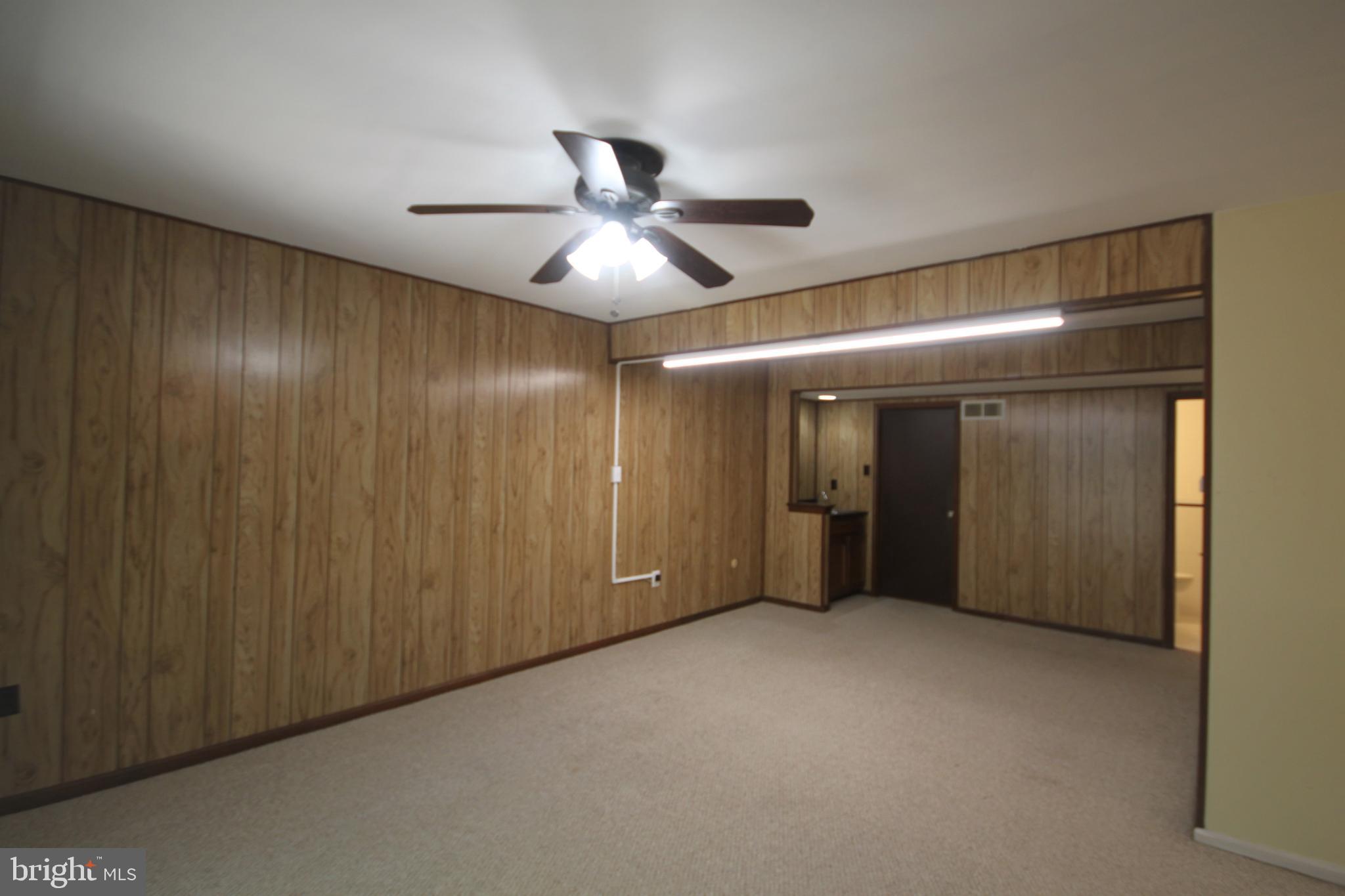 74 Loggers Mill Road Horsham, PA 19044 - Photo 15 of 46 Gallery Image 15
