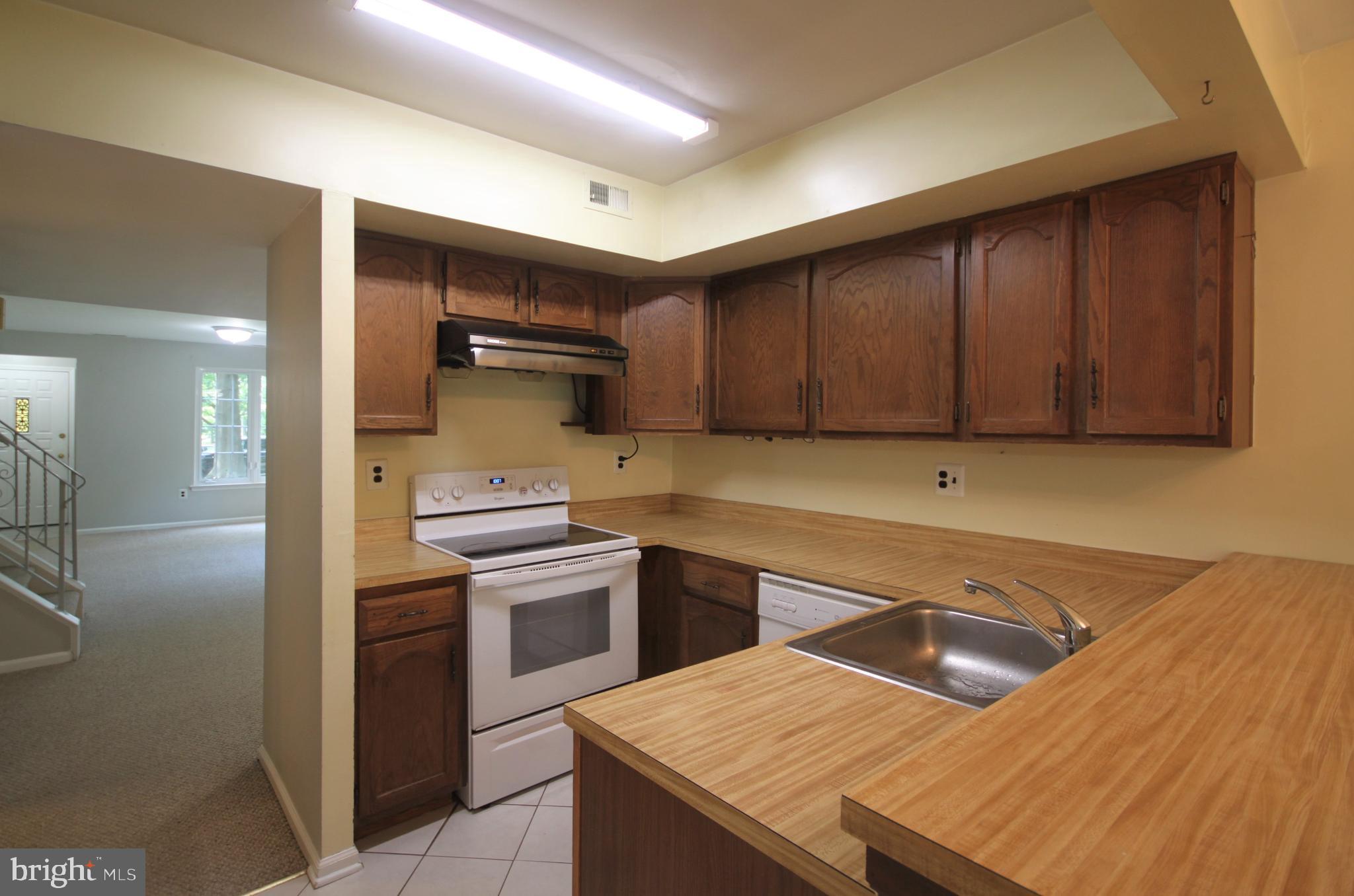 74 Loggers Mill Road Horsham, PA 19044 - Photo 16 of 46 Gallery Image 16