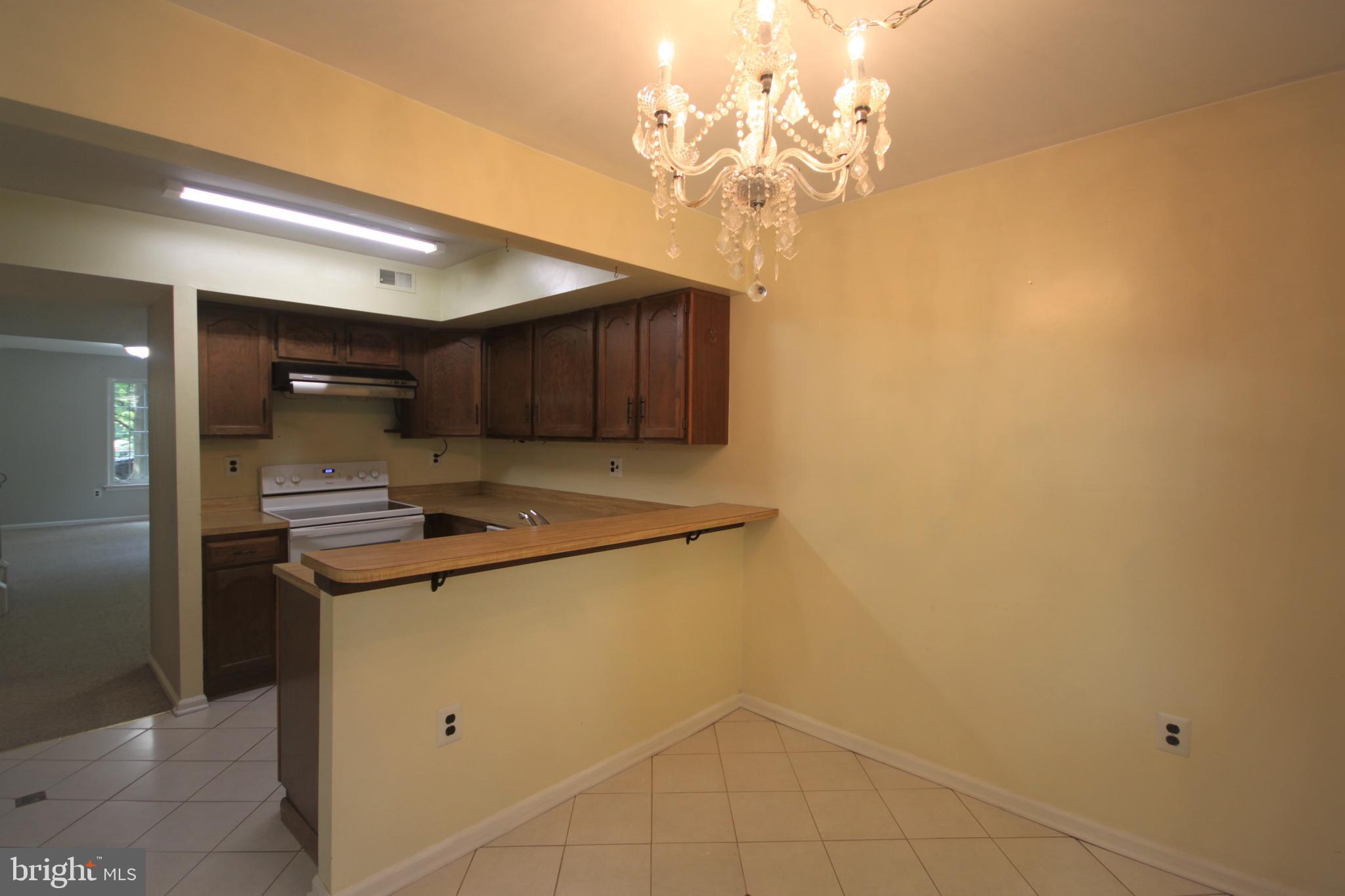 74 Loggers Mill Road Horsham, PA 19044 - Photo 17 of 46 Gallery Image 17