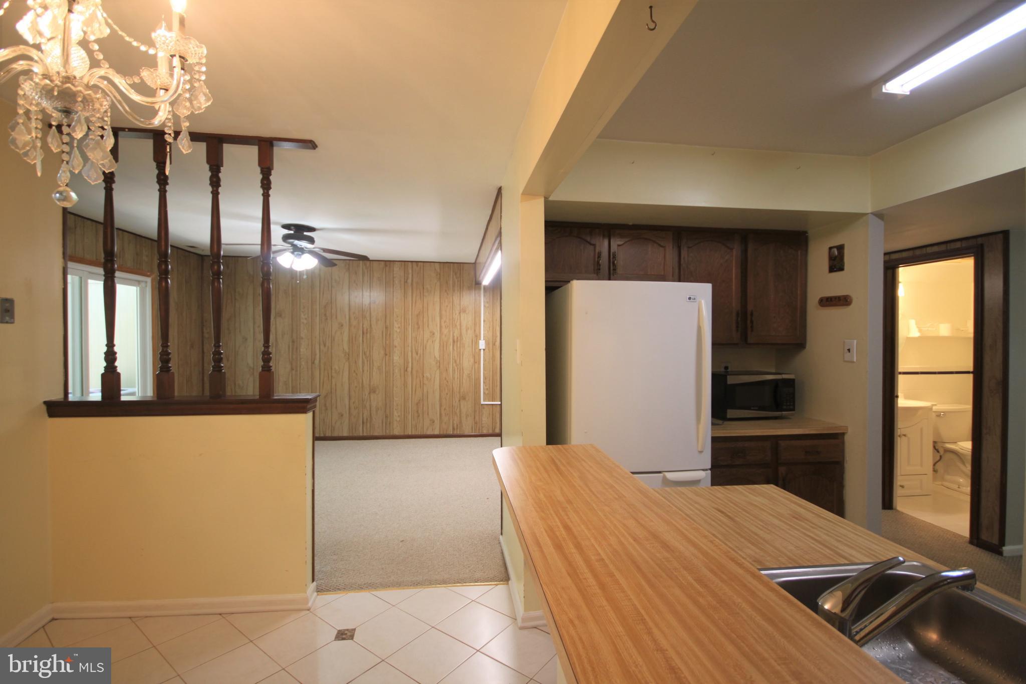 74 Loggers Mill Road Horsham, PA 19044 - Photo 19 of 46 Gallery Image 19
