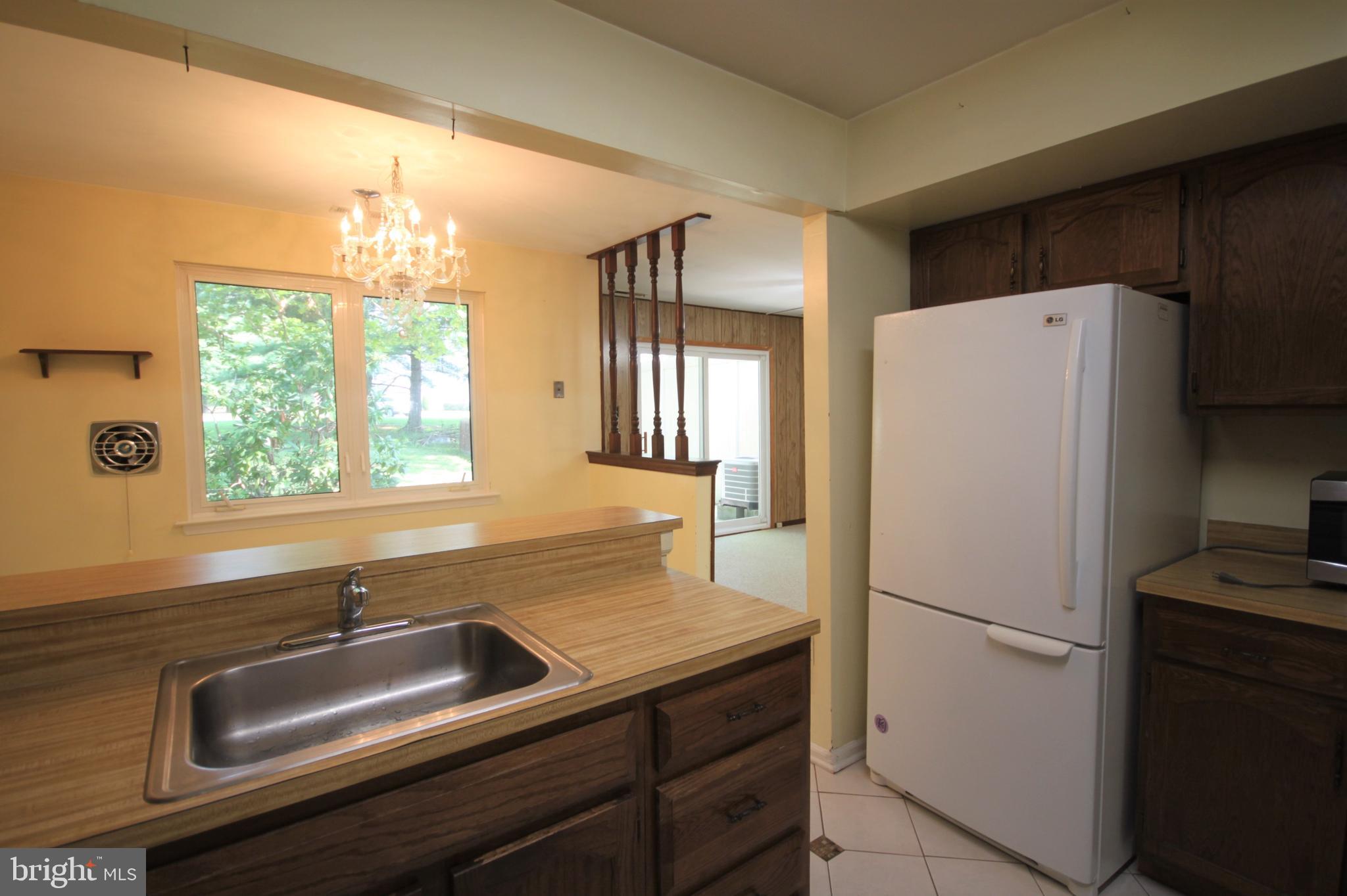 74 Loggers Mill Road Horsham, PA 19044 - Photo 20 of 46 Gallery Image 20