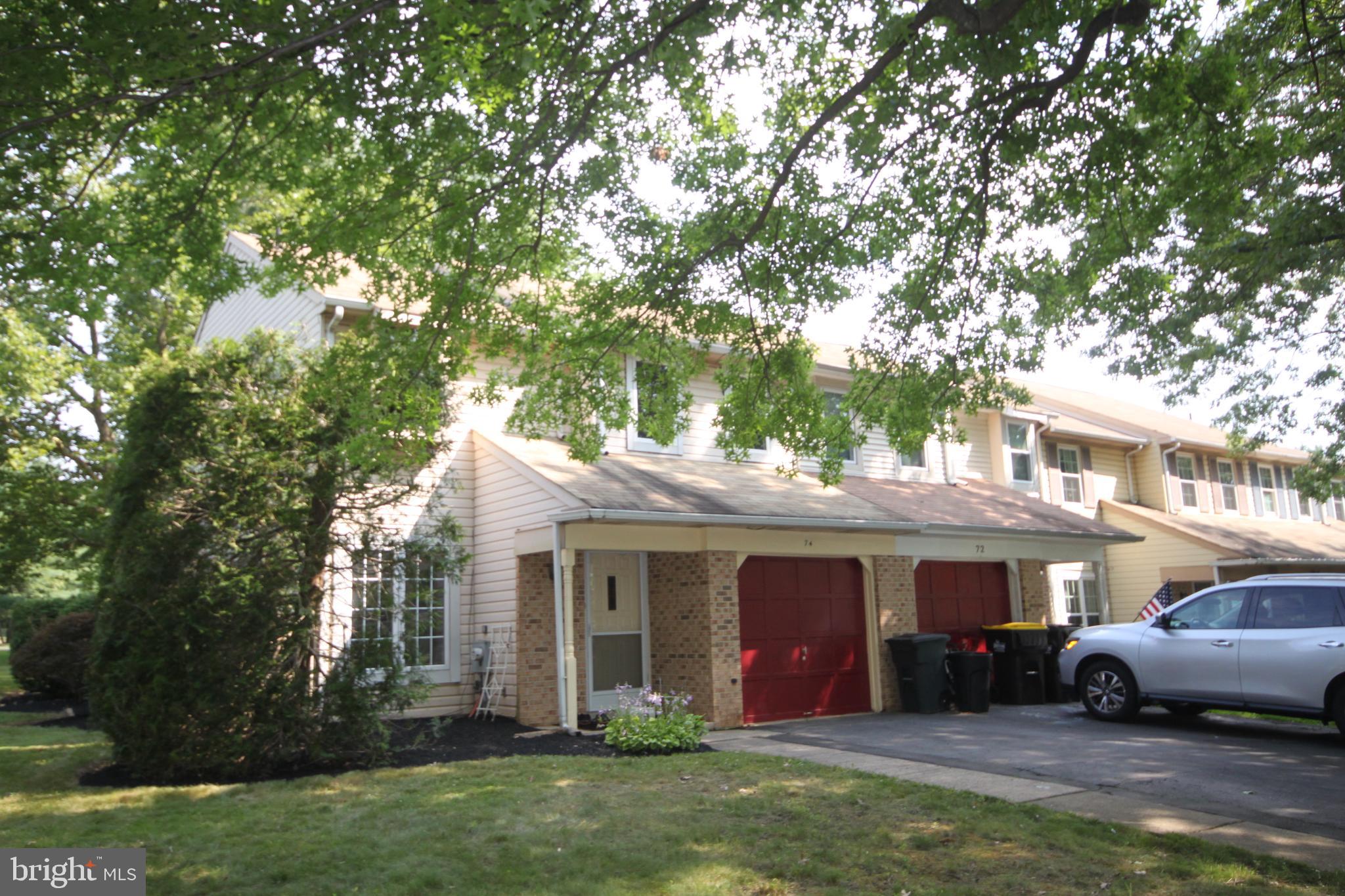 74 Loggers Mill Road Horsham, PA 19044 - Photo 3 of 46 Gallery Image 3