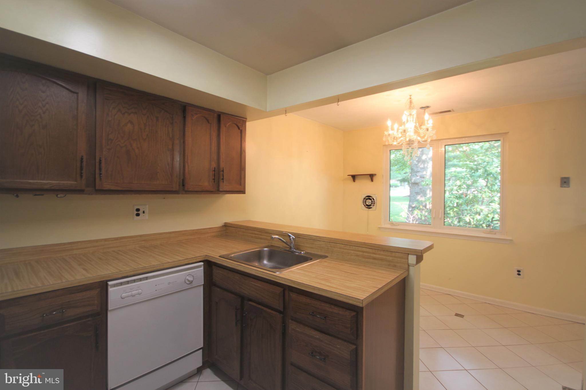 74 Loggers Mill Road Horsham, PA 19044 - Photo 21 of 46 Gallery Image 21