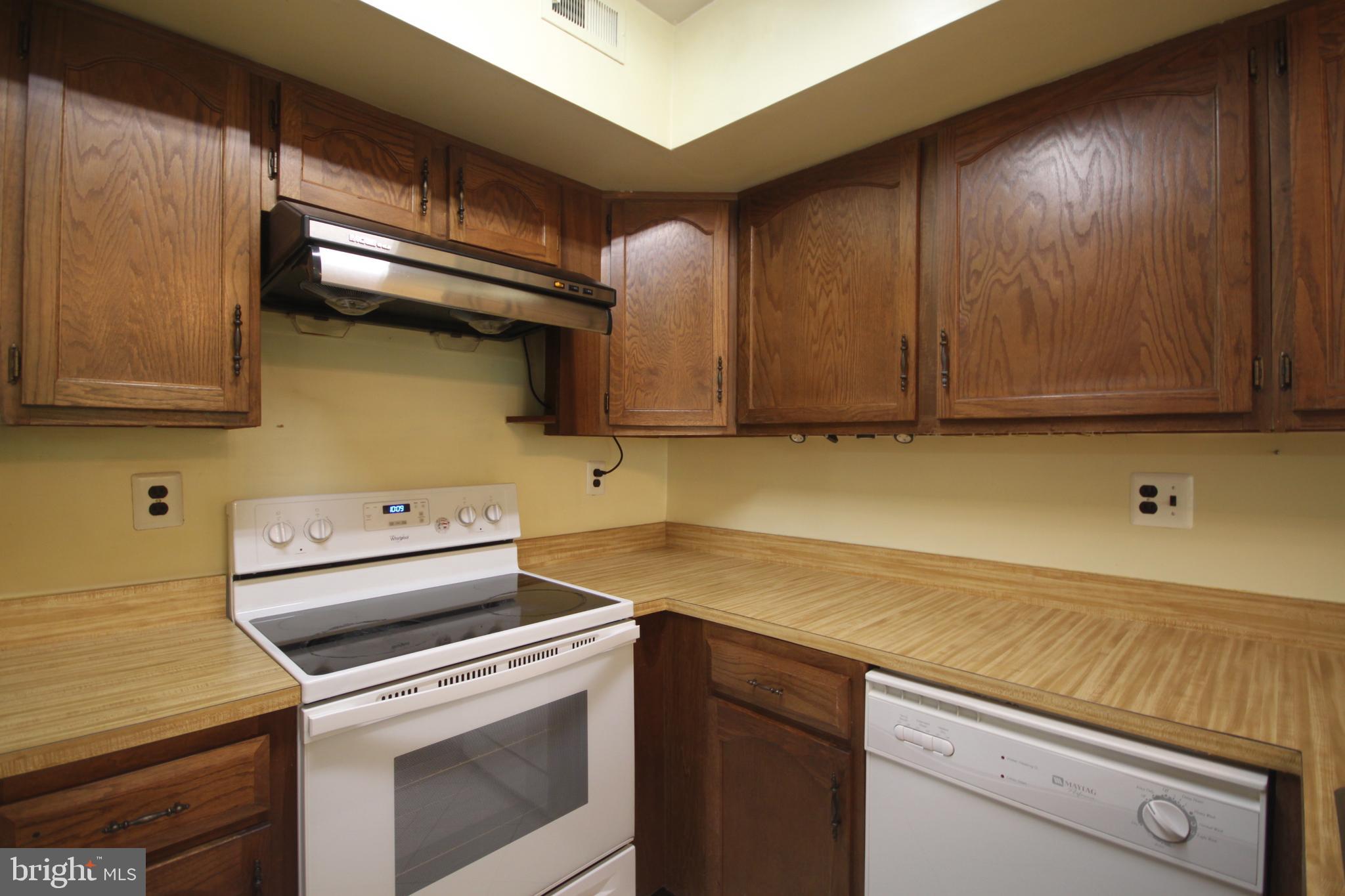74 Loggers Mill Road Horsham, PA 19044 - Photo 22 of 46 Gallery Image 22