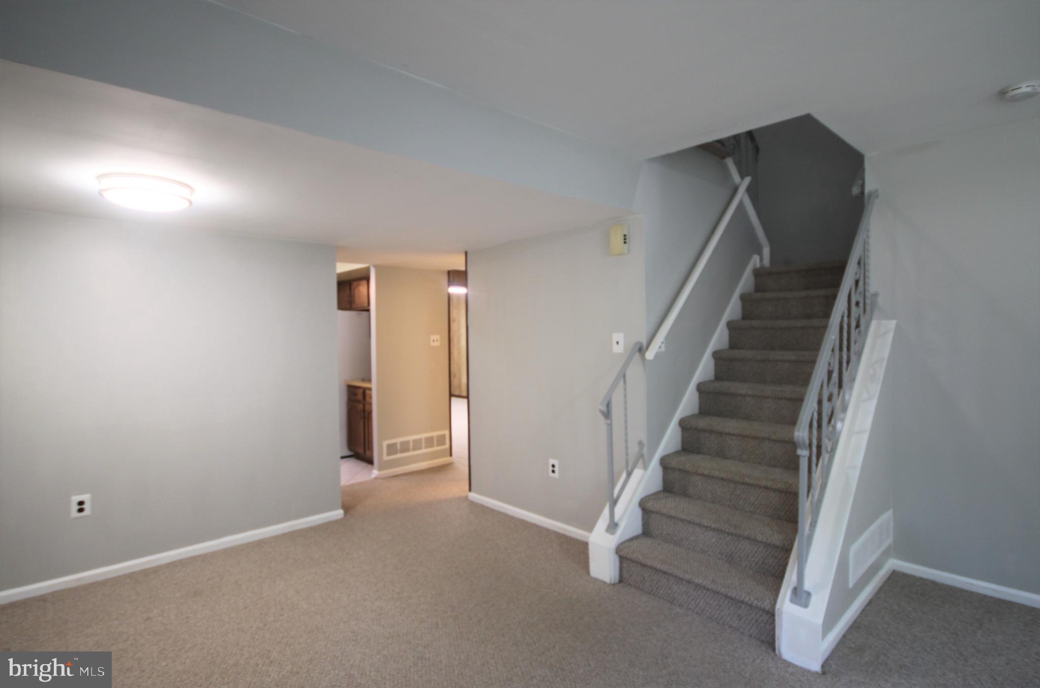 74 Loggers Mill Road Horsham, PA 19044 - Photo 23 of 46 Gallery Image 23