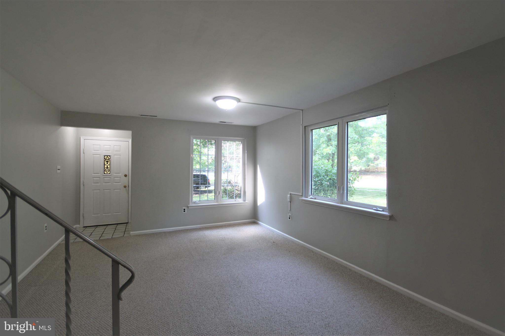 74 Loggers Mill Road Horsham, PA 19044 - Photo 24 of 46 Gallery Image 24