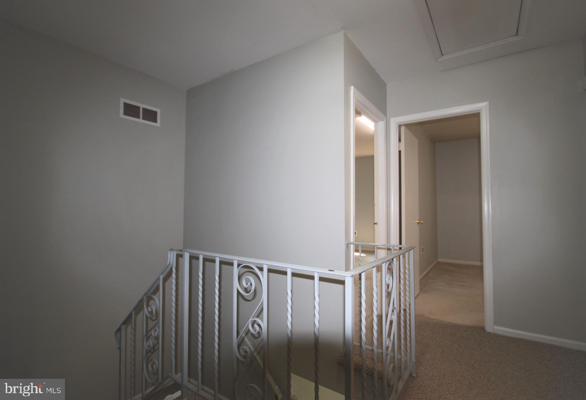 74 Loggers Mill Road Horsham, PA 19044 - Photo 25 of 46 Gallery Image 25