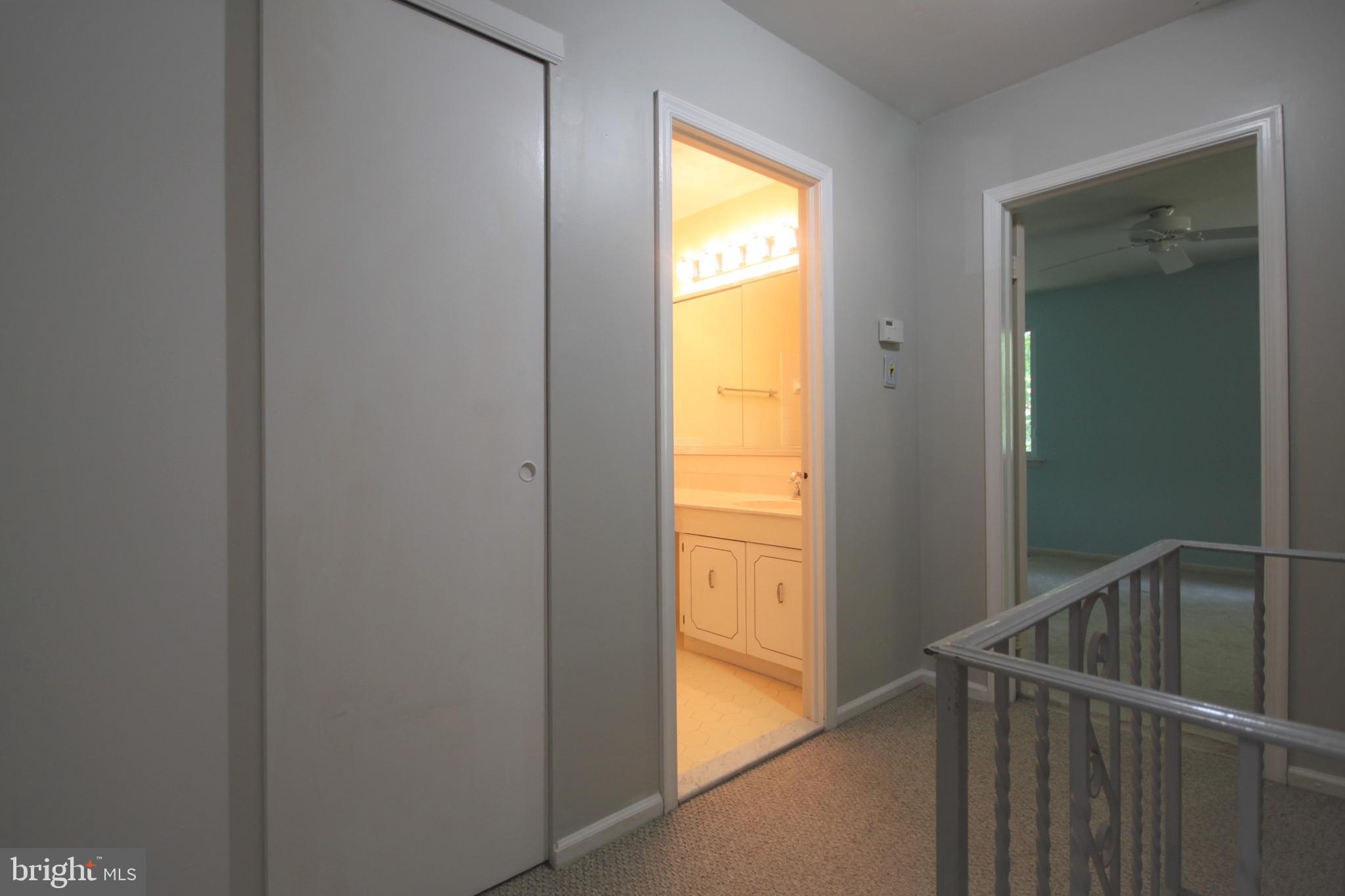 74 Loggers Mill Road Horsham, PA 19044 - Photo 26 of 46 Gallery Image 26