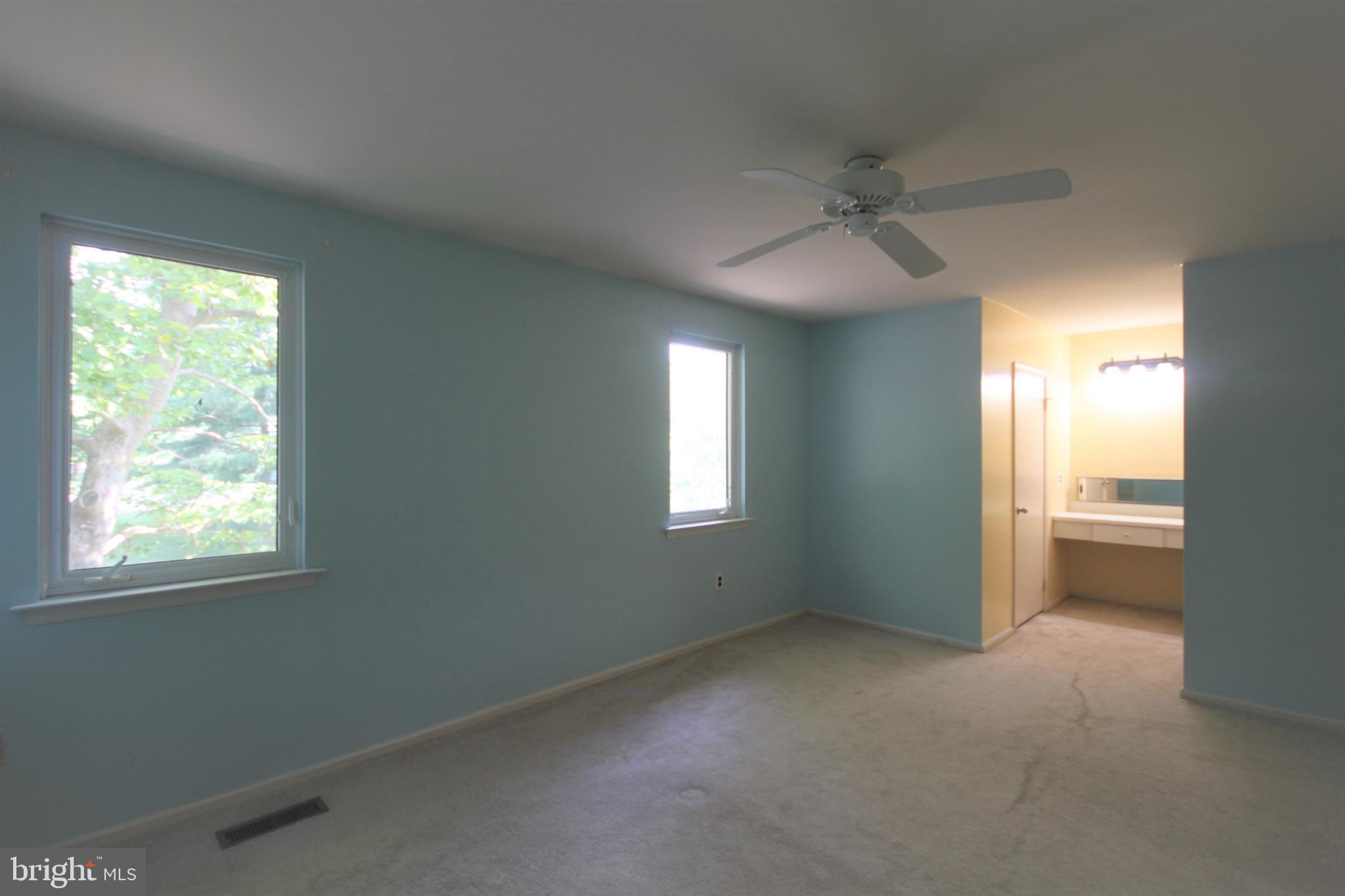 74 Loggers Mill Road Horsham, PA 19044 - Photo 27 of 46 Gallery Image 27