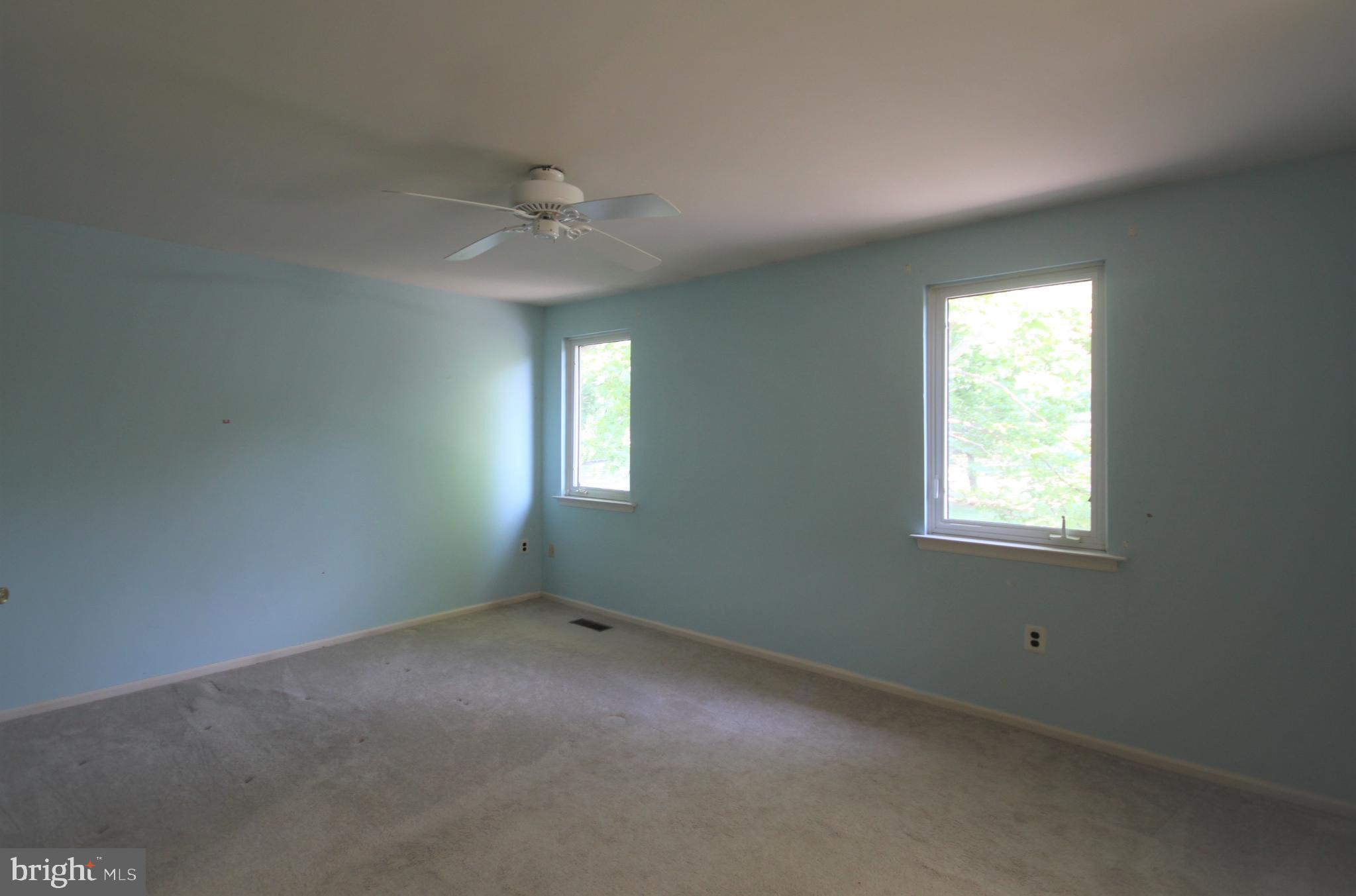 74 Loggers Mill Road Horsham, PA 19044 - Photo 28 of 46 Gallery Image 28
