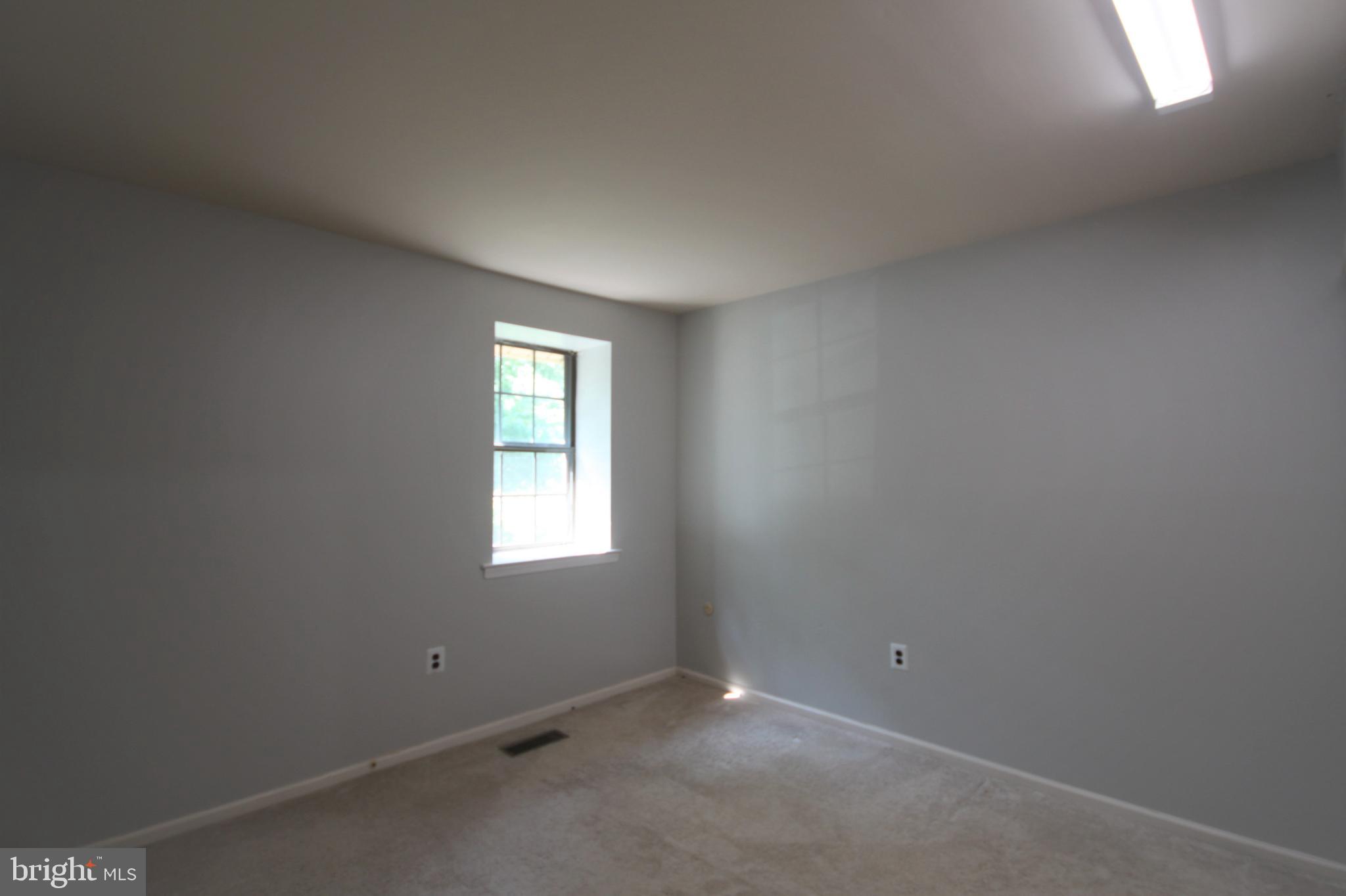 74 Loggers Mill Road Horsham, PA 19044 - Photo 30 of 46 Gallery Image 30