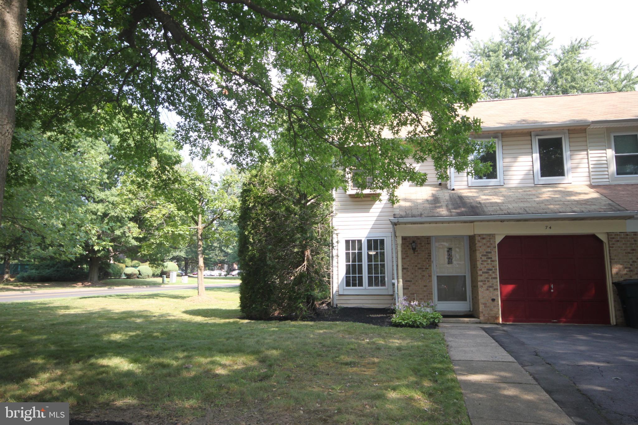 74 Loggers Mill Road Horsham, PA 19044 - Photo 4 of 46 Gallery Image 4