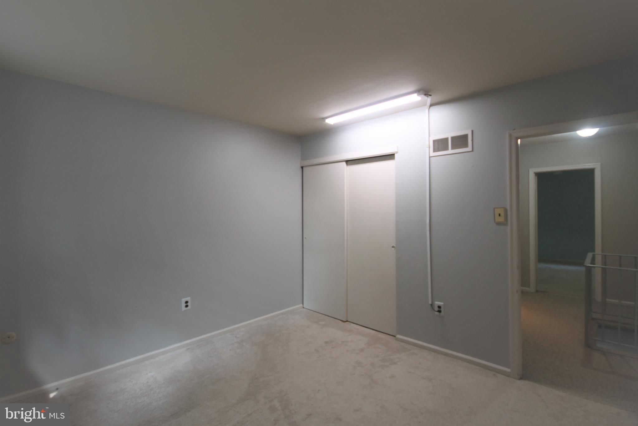74 Loggers Mill Road Horsham, PA 19044 - Photo 31 of 46 Gallery Image 31