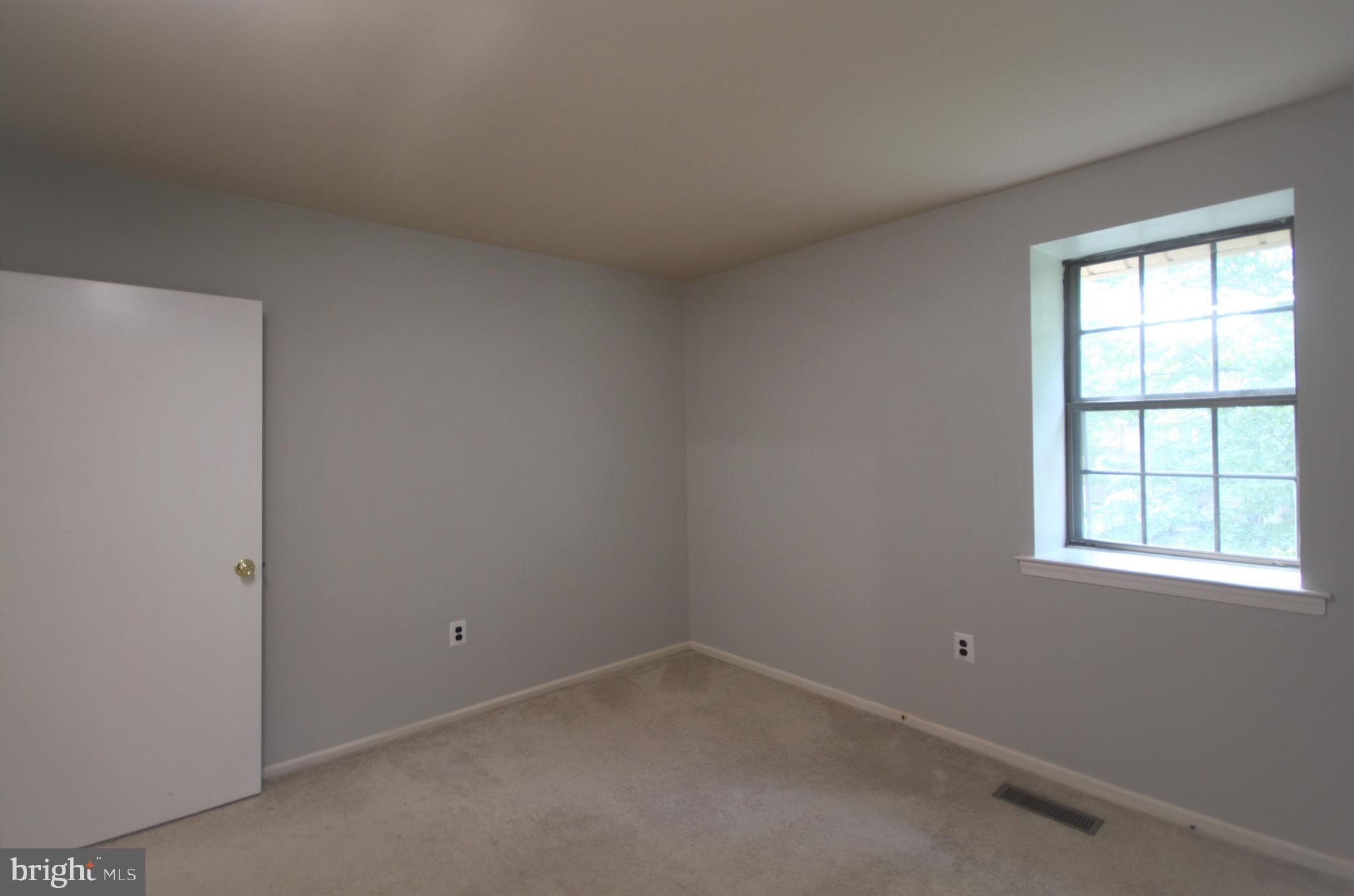 74 Loggers Mill Road Horsham, PA 19044 - Photo 32 of 46 Gallery Image 32
