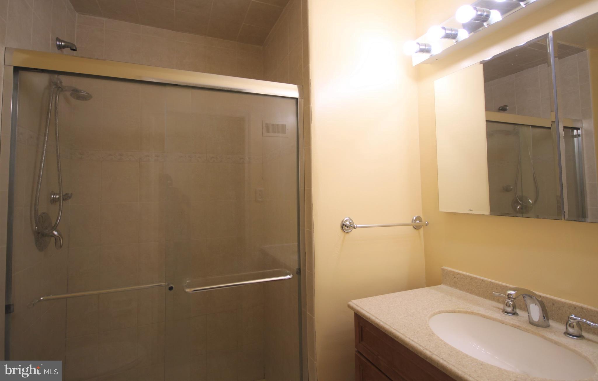 74 Loggers Mill Road Horsham, PA 19044 - Photo 34 of 46 Gallery Image 34
