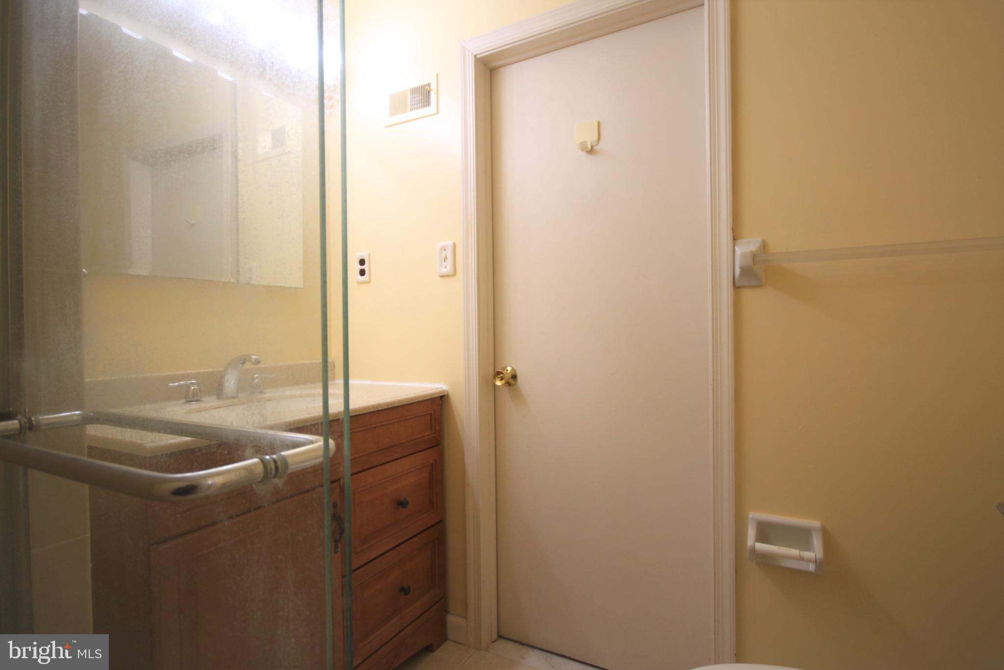 74 Loggers Mill Road Horsham, PA 19044 - Photo 35 of 46 Gallery Image 35