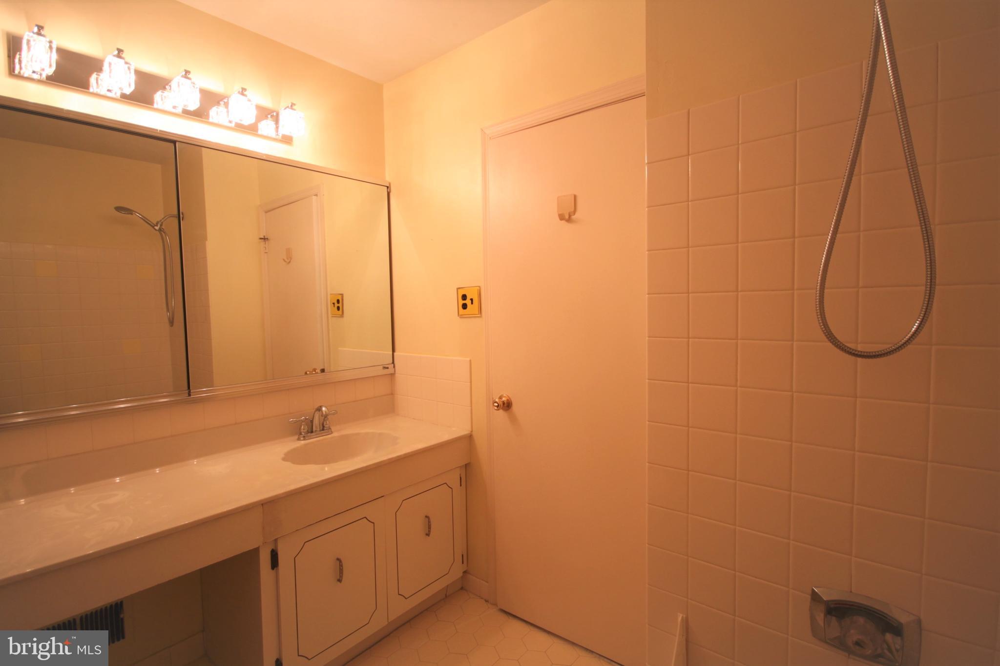 74 Loggers Mill Road Horsham, PA 19044 - Photo 36 of 46 Gallery Image 36