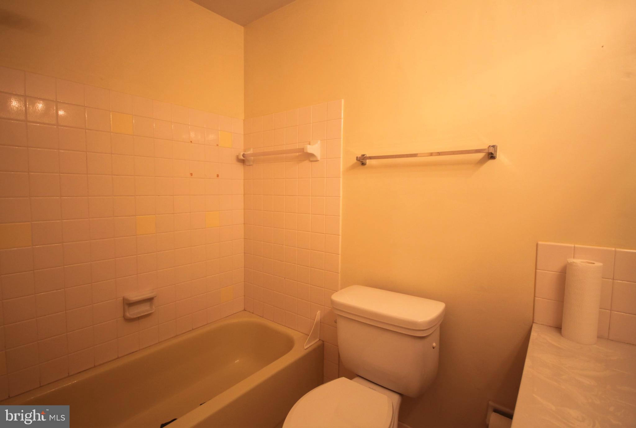 74 Loggers Mill Road Horsham, PA 19044 - Photo 37 of 46 Gallery Image 37