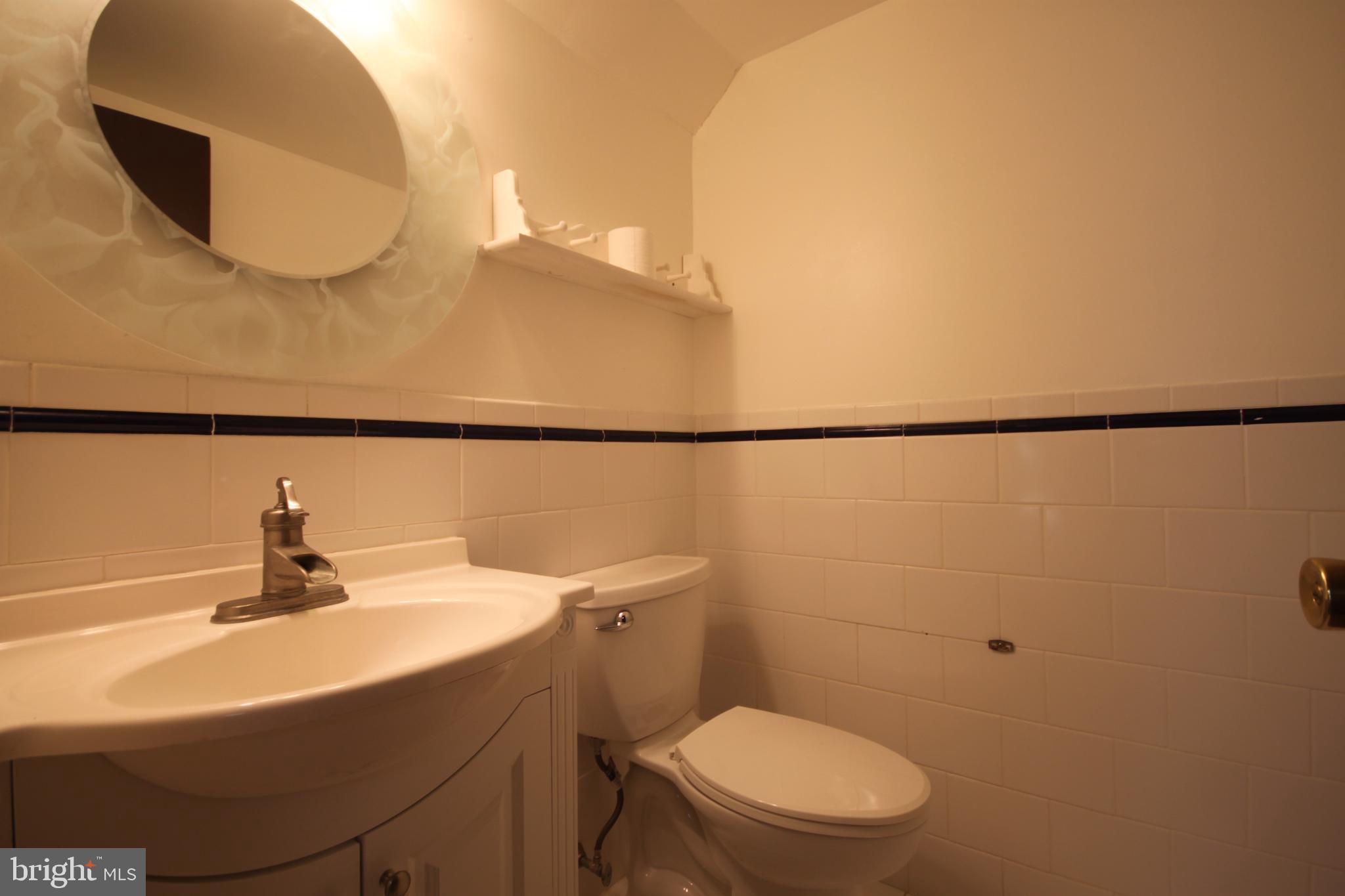 74 Loggers Mill Road Horsham, PA 19044 - Photo 38 of 46 Gallery Image 38