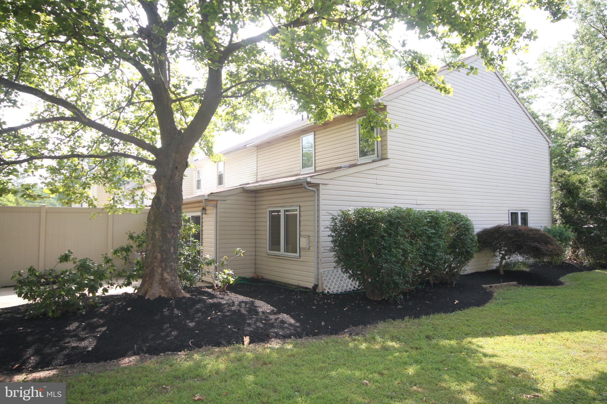 74 Loggers Mill Road Horsham, PA 19044 - Photo 5 of 46 Gallery Image 5