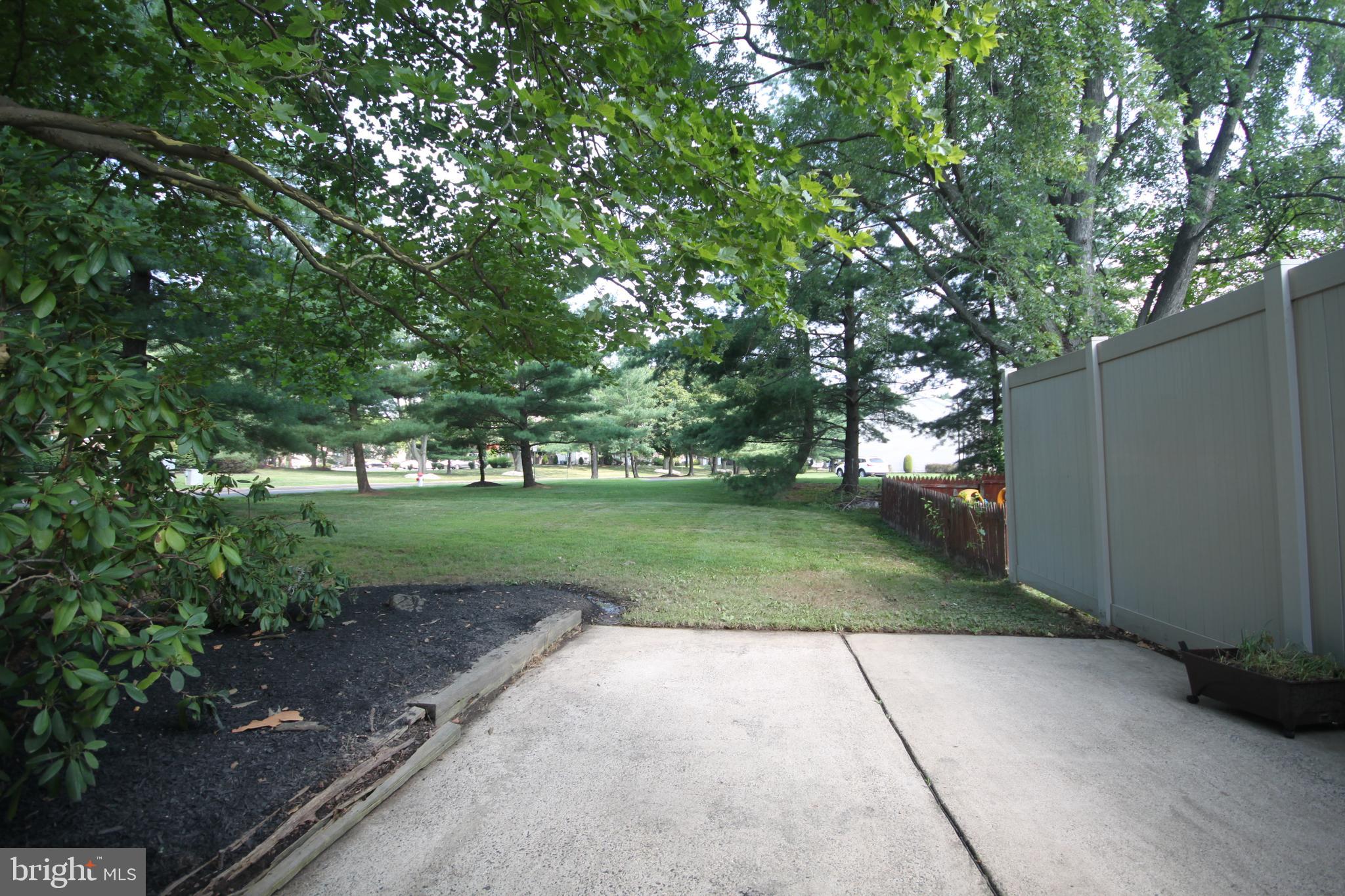 74 Loggers Mill Road Horsham, PA 19044 - Photo 42 of 46 Gallery Image 42