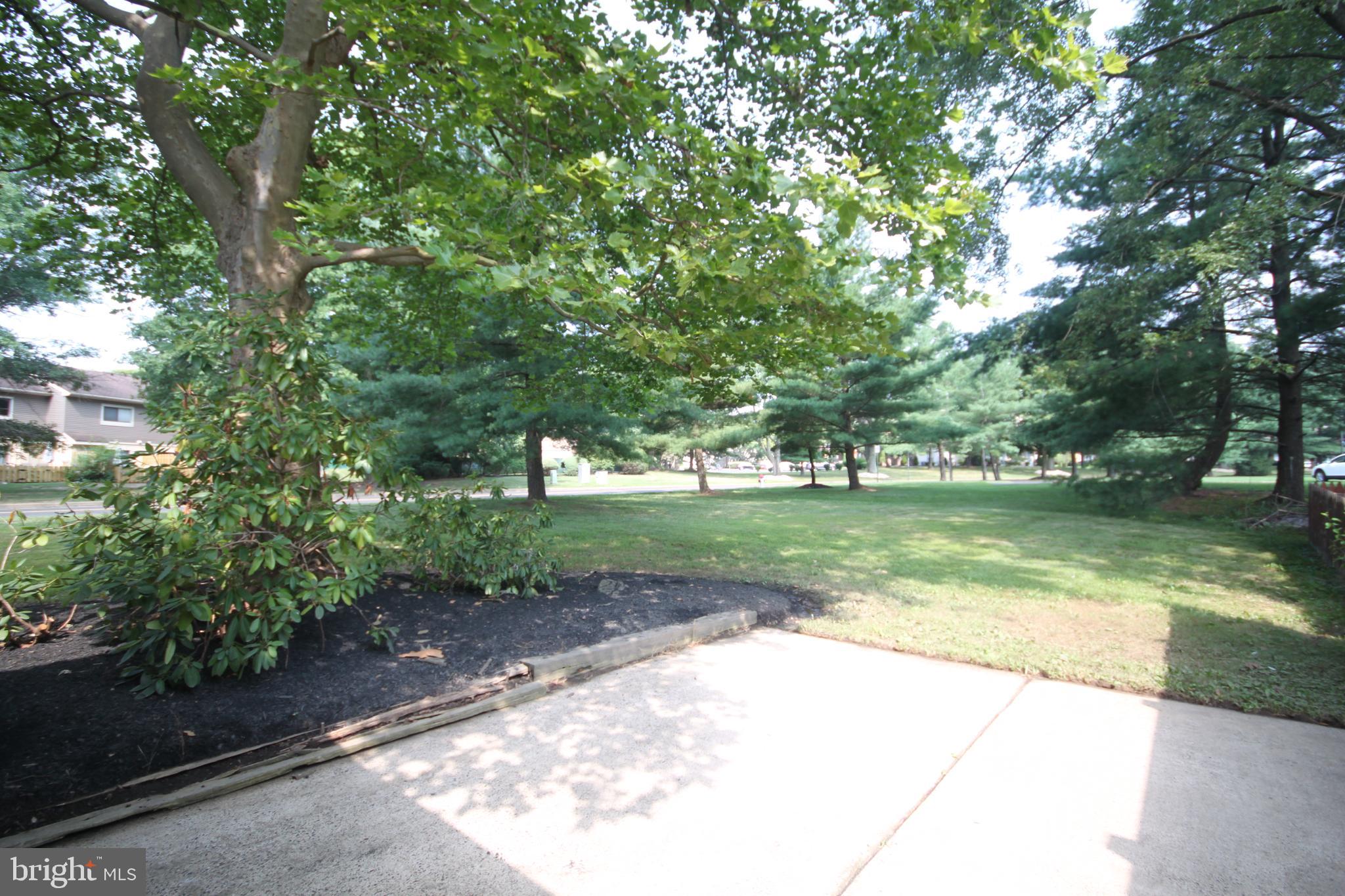 74 Loggers Mill Road Horsham, PA 19044 - Photo 43 of 46 Gallery Image 43