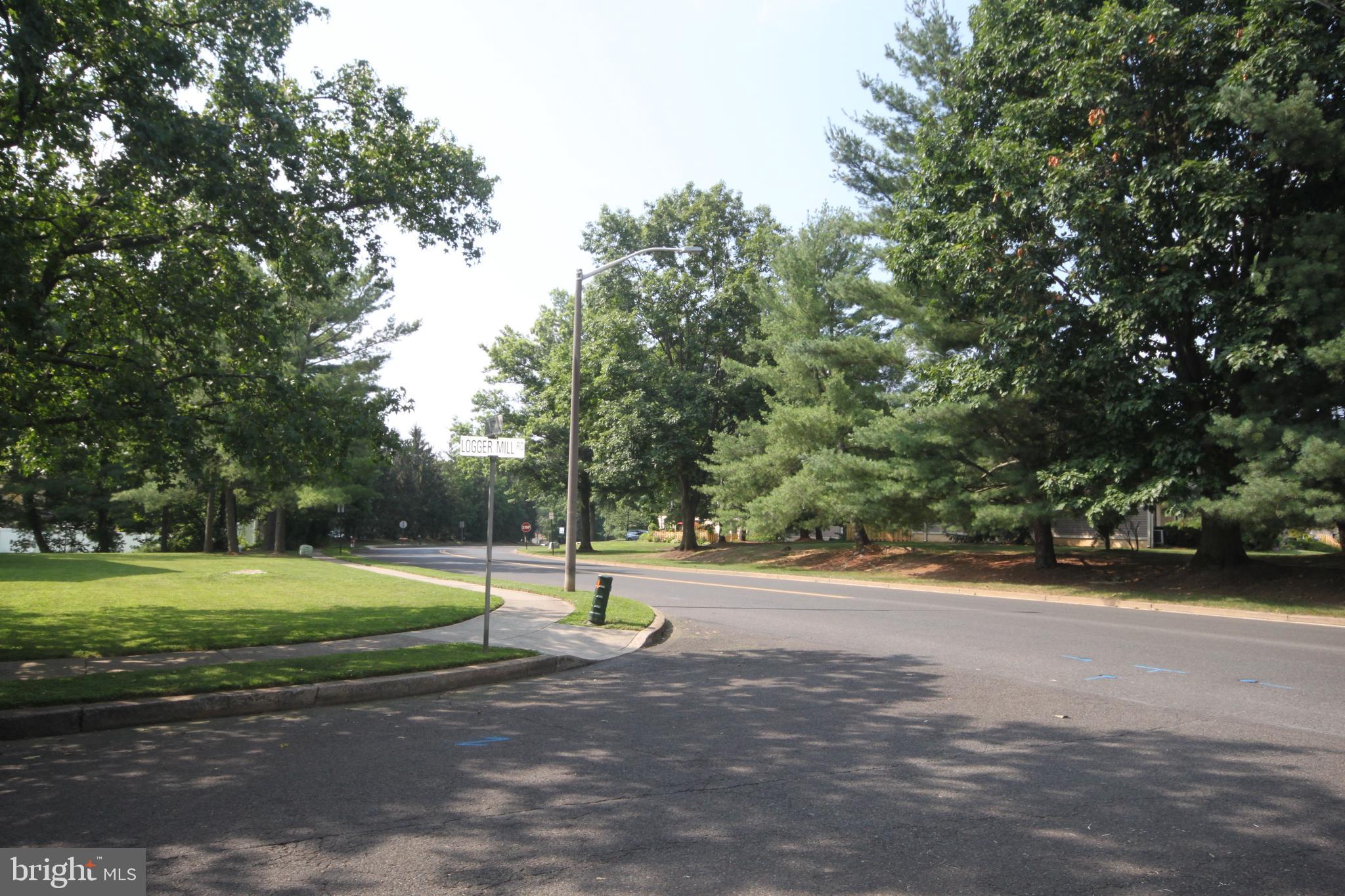 74 Loggers Mill Road Horsham, PA 19044 - Photo 44 of 46 Gallery Image 44