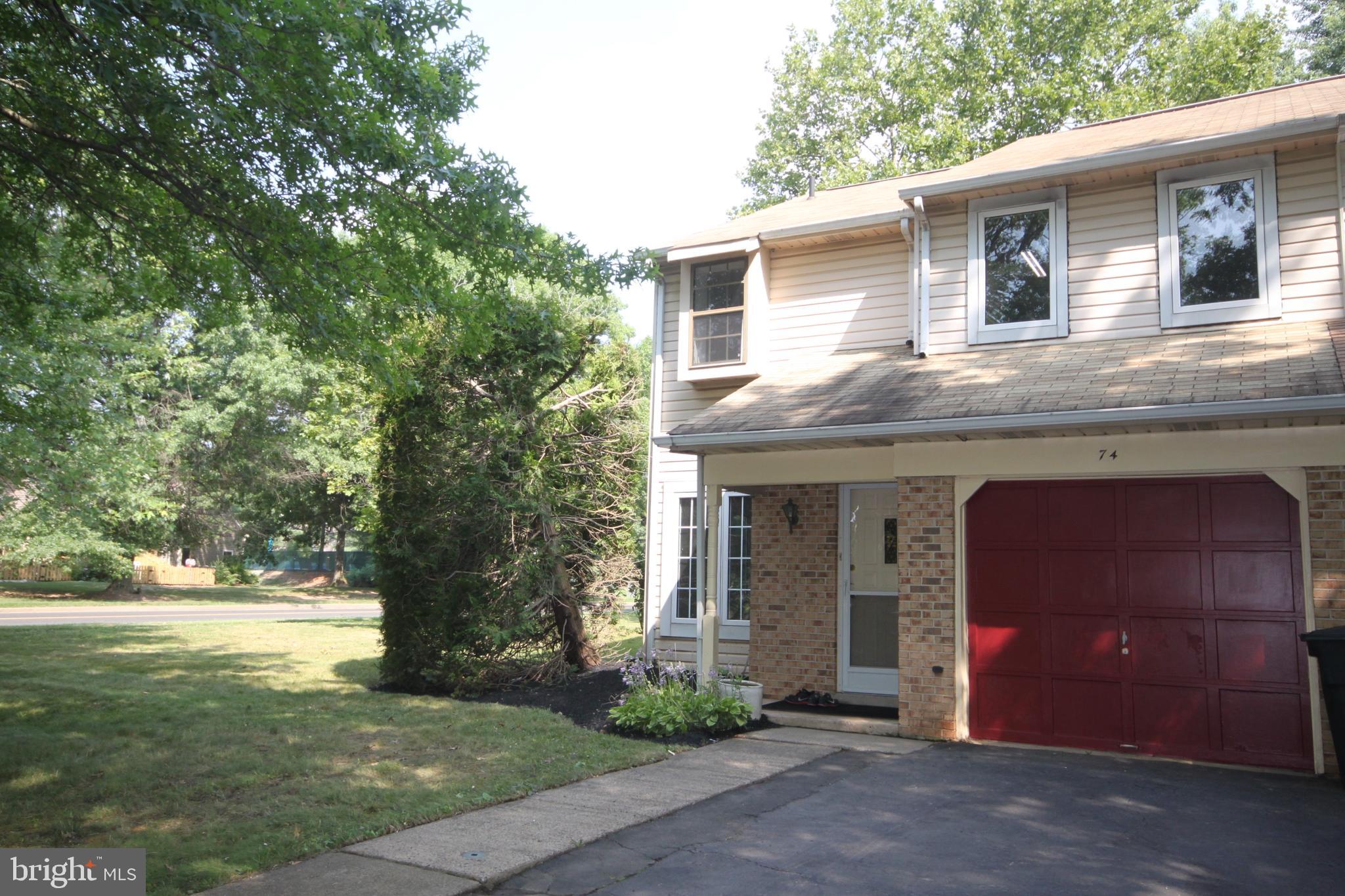 74 Loggers Mill Road Horsham, PA 19044 - Photo 46 of 46 Gallery Image 46