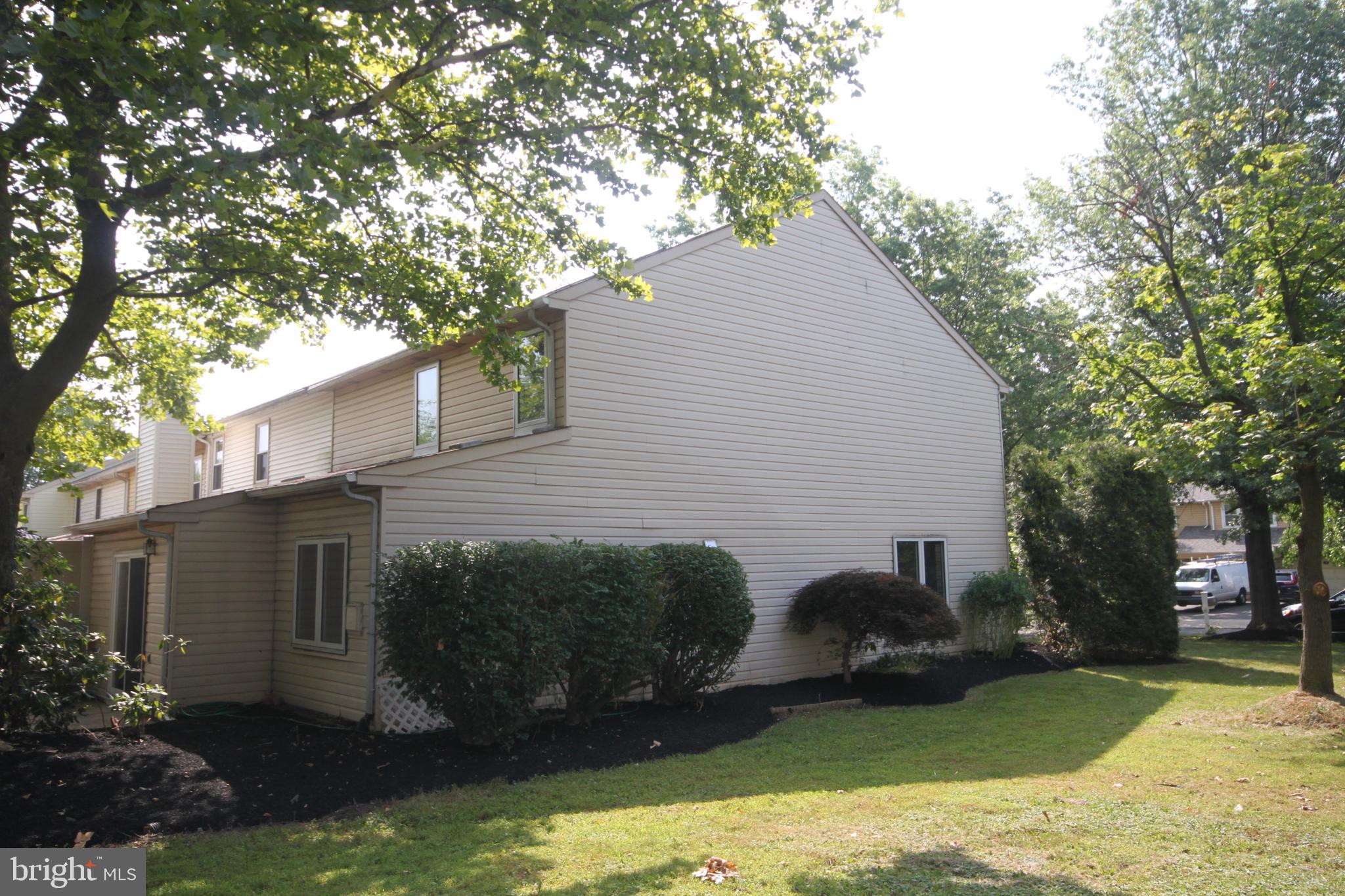 74 Loggers Mill Road Horsham, PA 19044 - Photo 6 of 46 Gallery Image 6