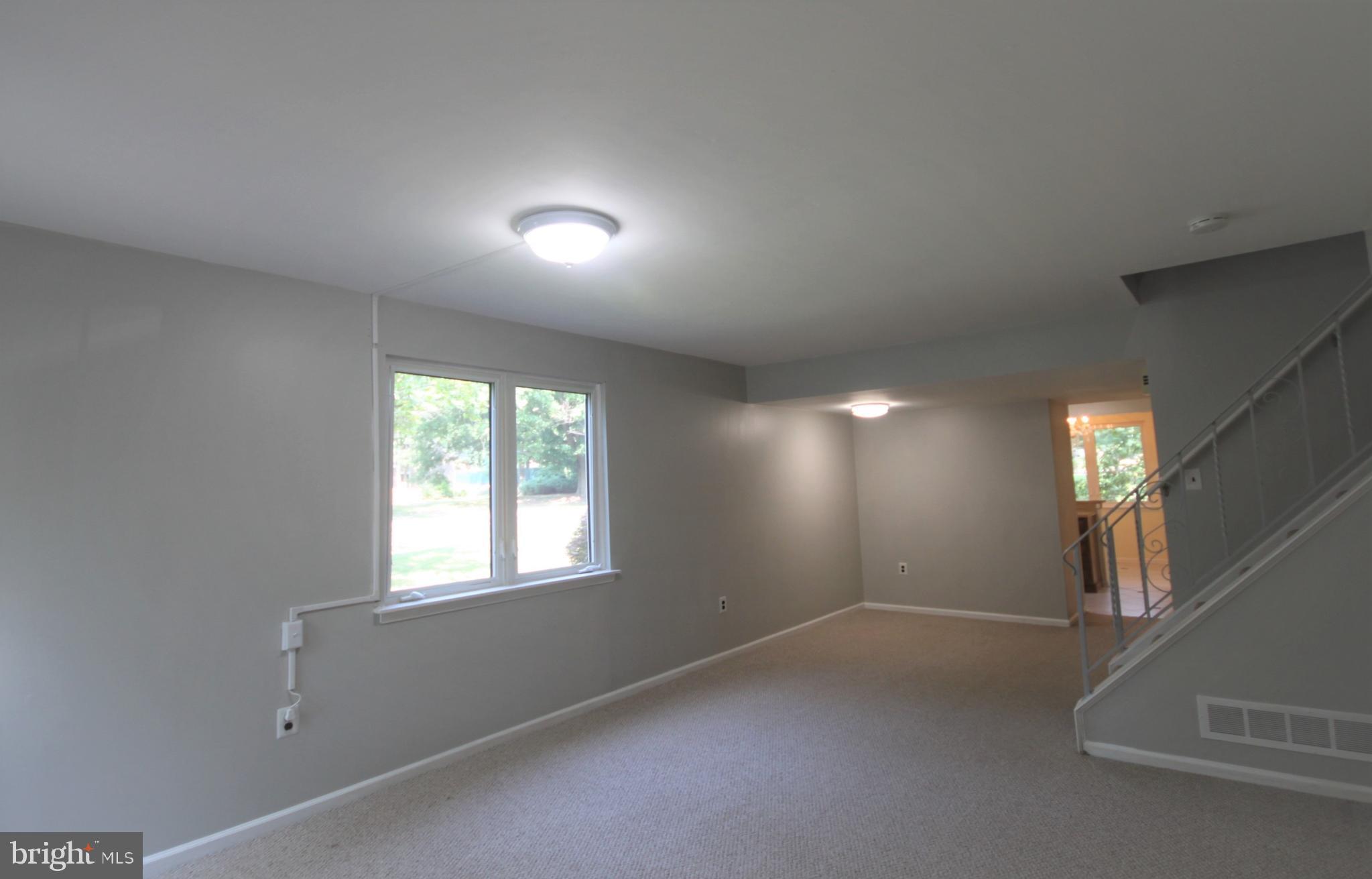 74 Loggers Mill Road Horsham, PA 19044 - Photo 7 of 46 Gallery Image 7