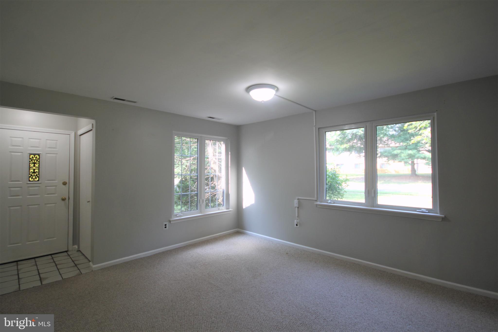 74 Loggers Mill Road Horsham, PA 19044 - Photo 8 of 46 Gallery Image 8