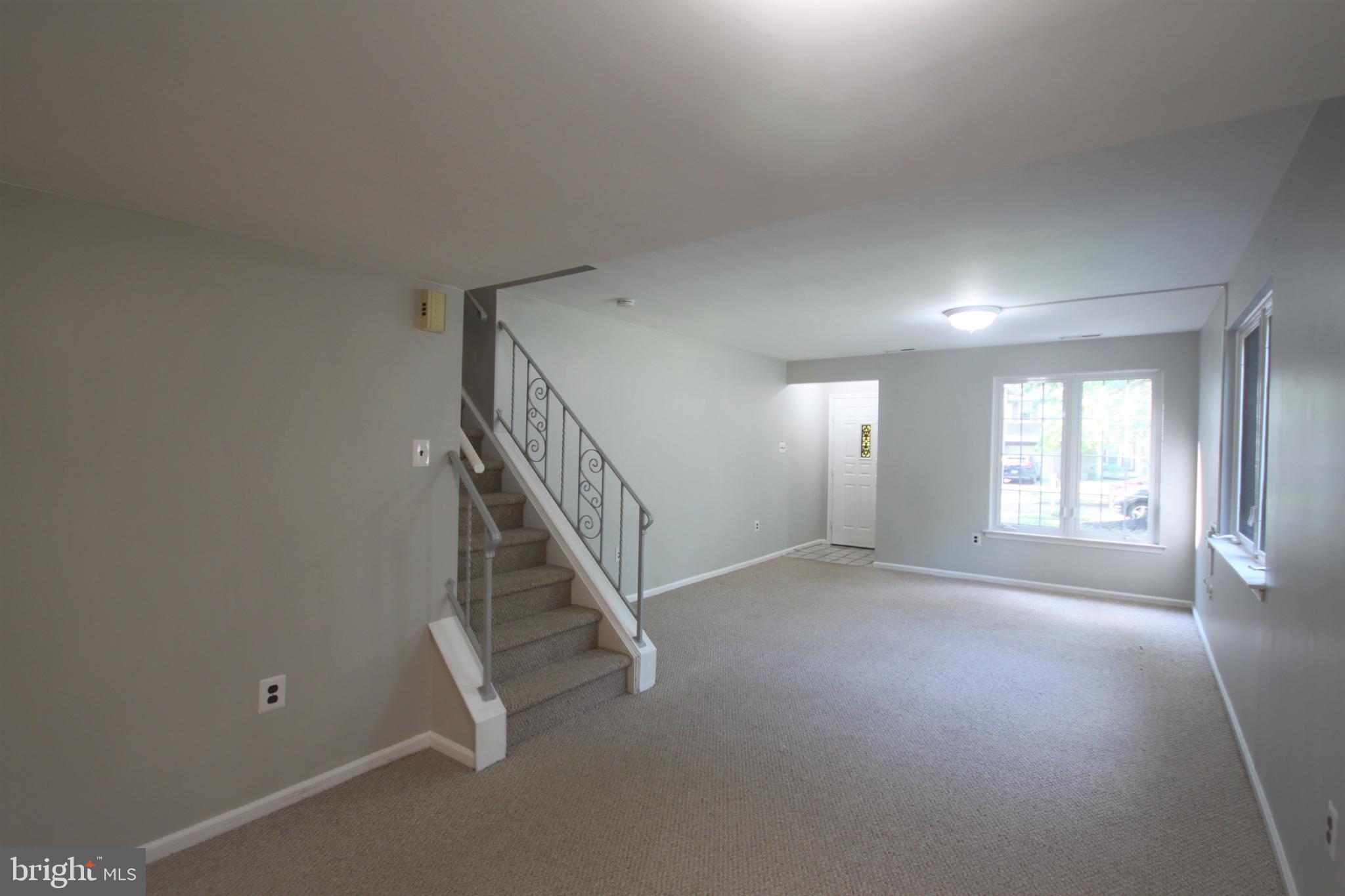 74 Loggers Mill Road Horsham, PA 19044 - Photo 9 of 46 Gallery Image 9