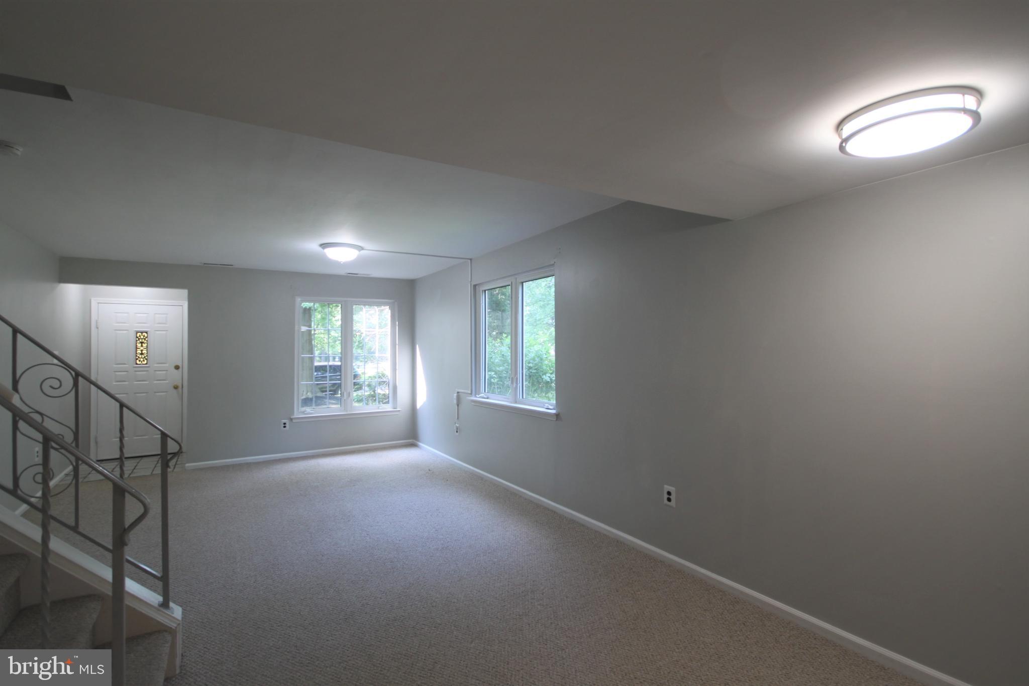 74 Loggers Mill Road Horsham, PA 19044 - Photo 10 of 46 Gallery Image 10