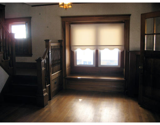 22 Summit Road Medford, MA 02155 - Photo 11 of 12 Gallery Image 11