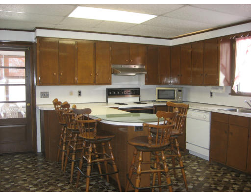22 Summit Road Medford, MA 02155 - Photo 12 of 12 Gallery Image 12