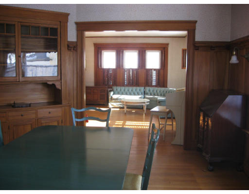 22 Summit Road Medford, MA 02155 - Photo 7 of 12 Gallery Image 7