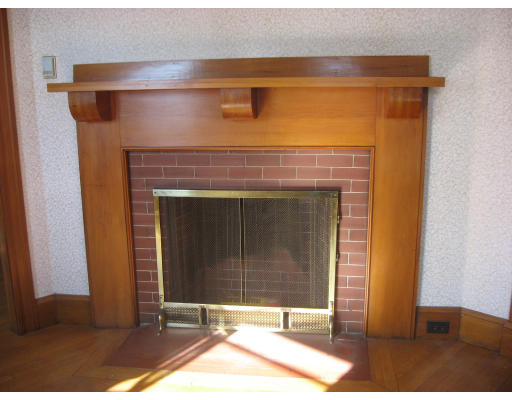 22 Summit Road Medford, MA 02155 - Photo 10 of 12 Gallery Image 10
