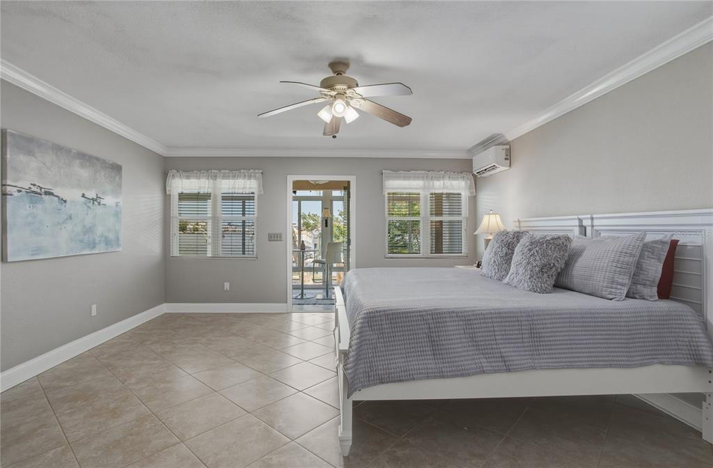 324 173rd Avenue North Redington Beach, FL 33708 - Photo 27 of 73