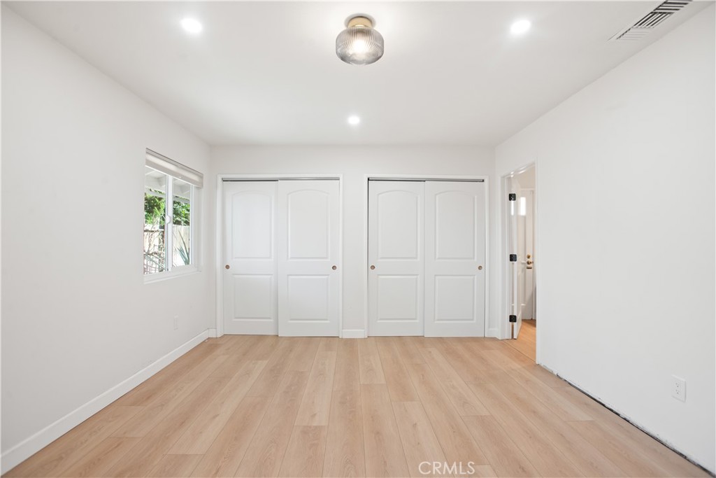 1185 La Subida Court Riverside, CA 92507 - Photo 9 of 37