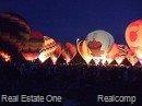 Par B Thompson Street Howell, MI 48843 - Photo 9 of 12 Balloon Fest