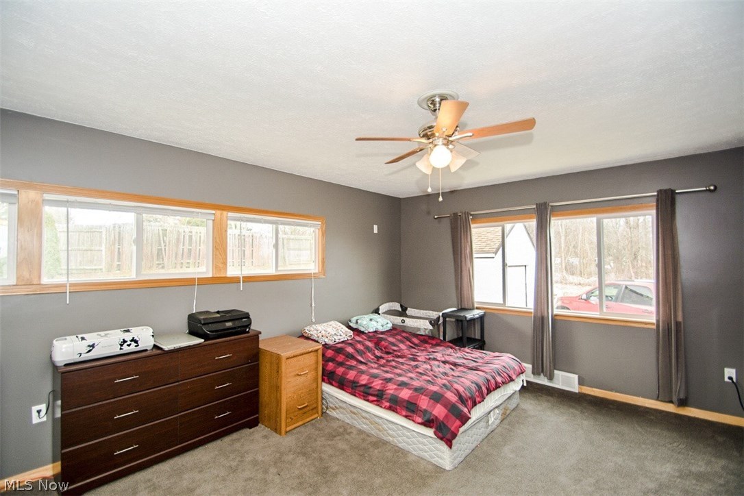 4306 Summit Road Barberton, OH 44203 - Photo 10 of 16