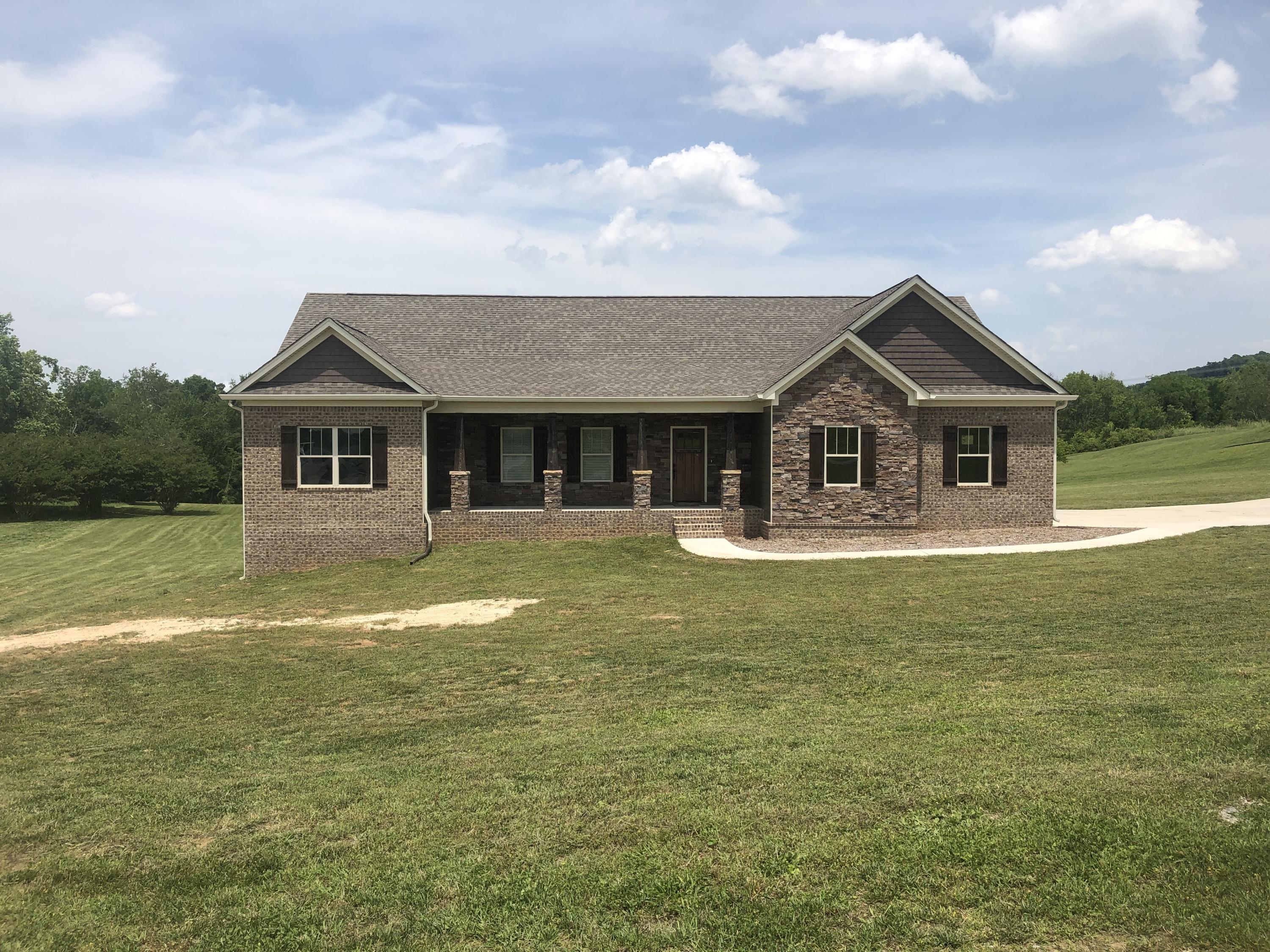 702 Espalier Drive, Unit 31 Decatur, TN 37322 - Photo 1 of 42 IMG_1839 (1)