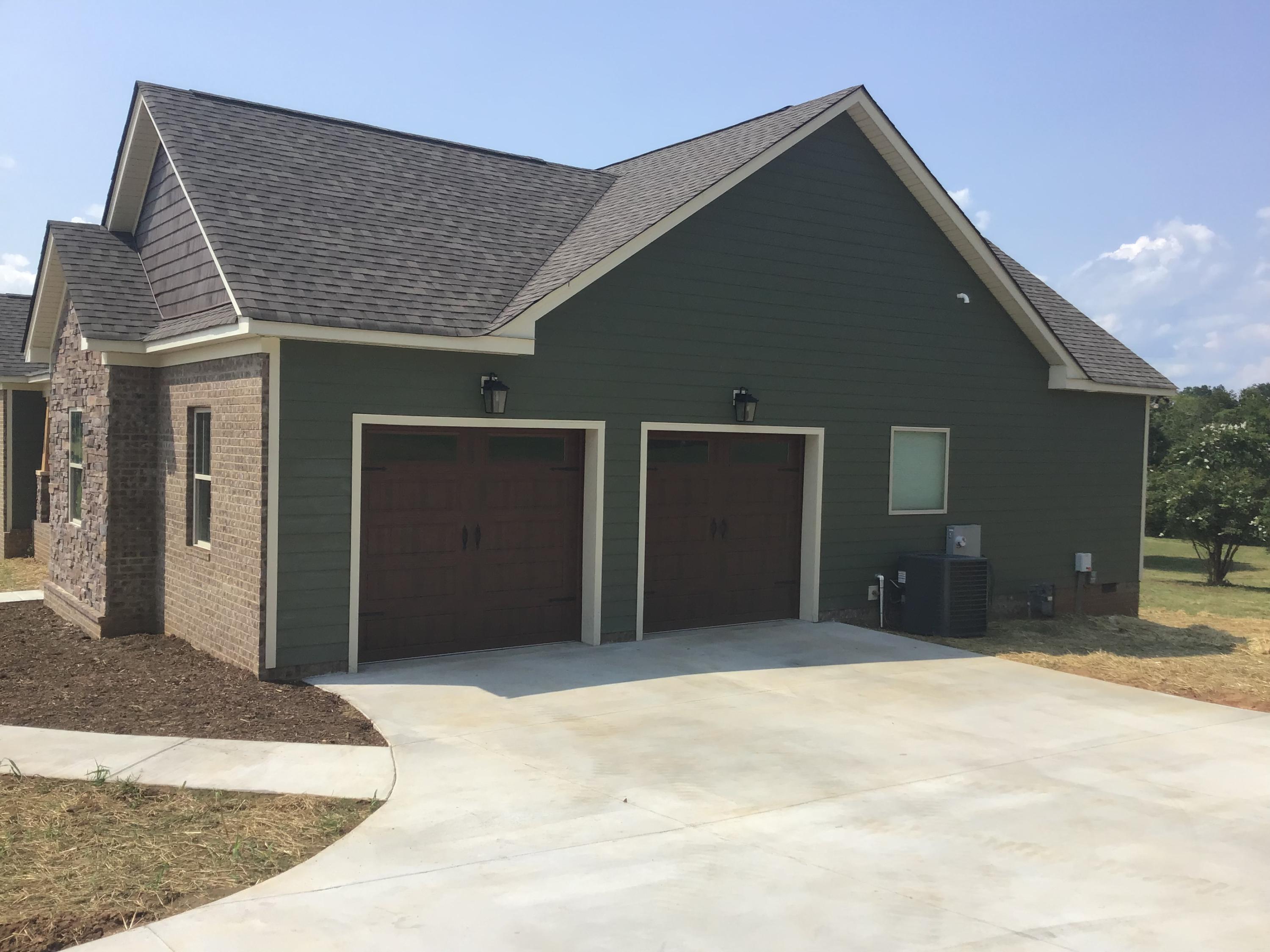 702 Espalier Drive, Unit 31 Decatur, TN 37322 - Photo 11 of 42 IMG_0163