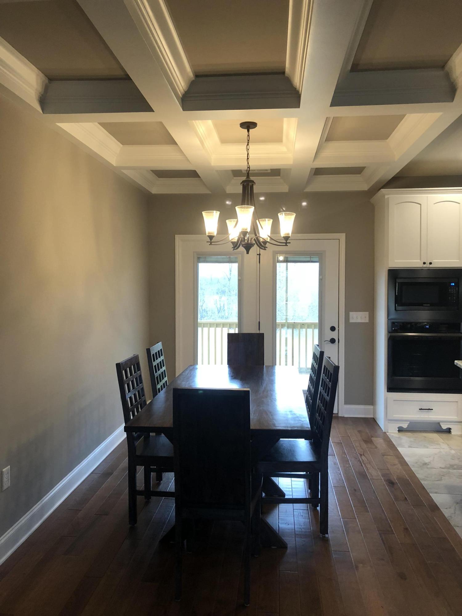 702 Espalier Drive, Unit 31 Decatur, TN 37322 - Photo 14 of 42 IMG_1062