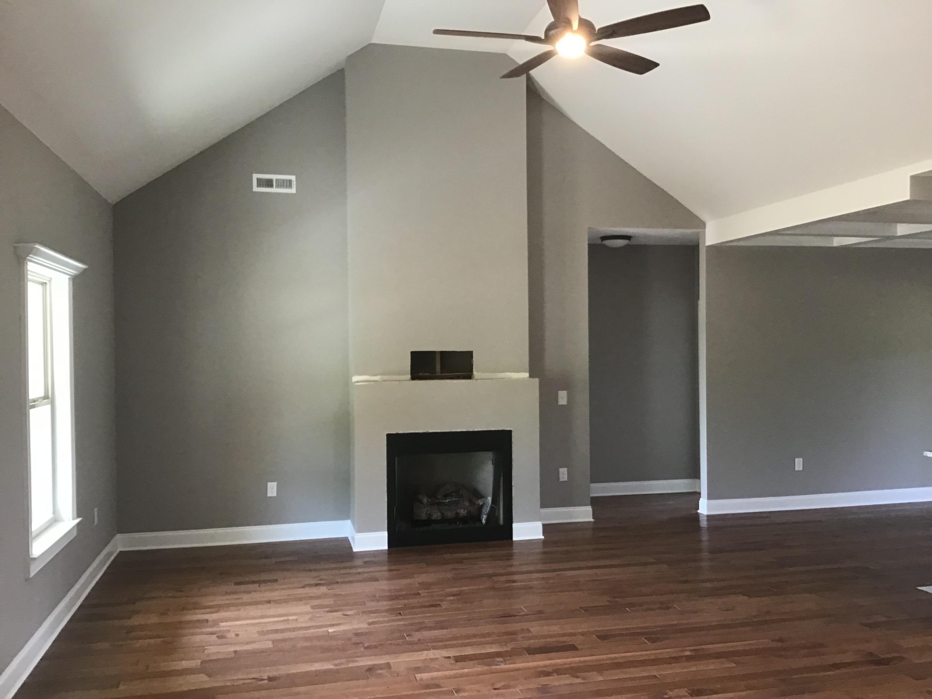 702 Espalier Drive, Unit 31 Decatur, TN 37322 - Photo 15 of 42 IMG_0131