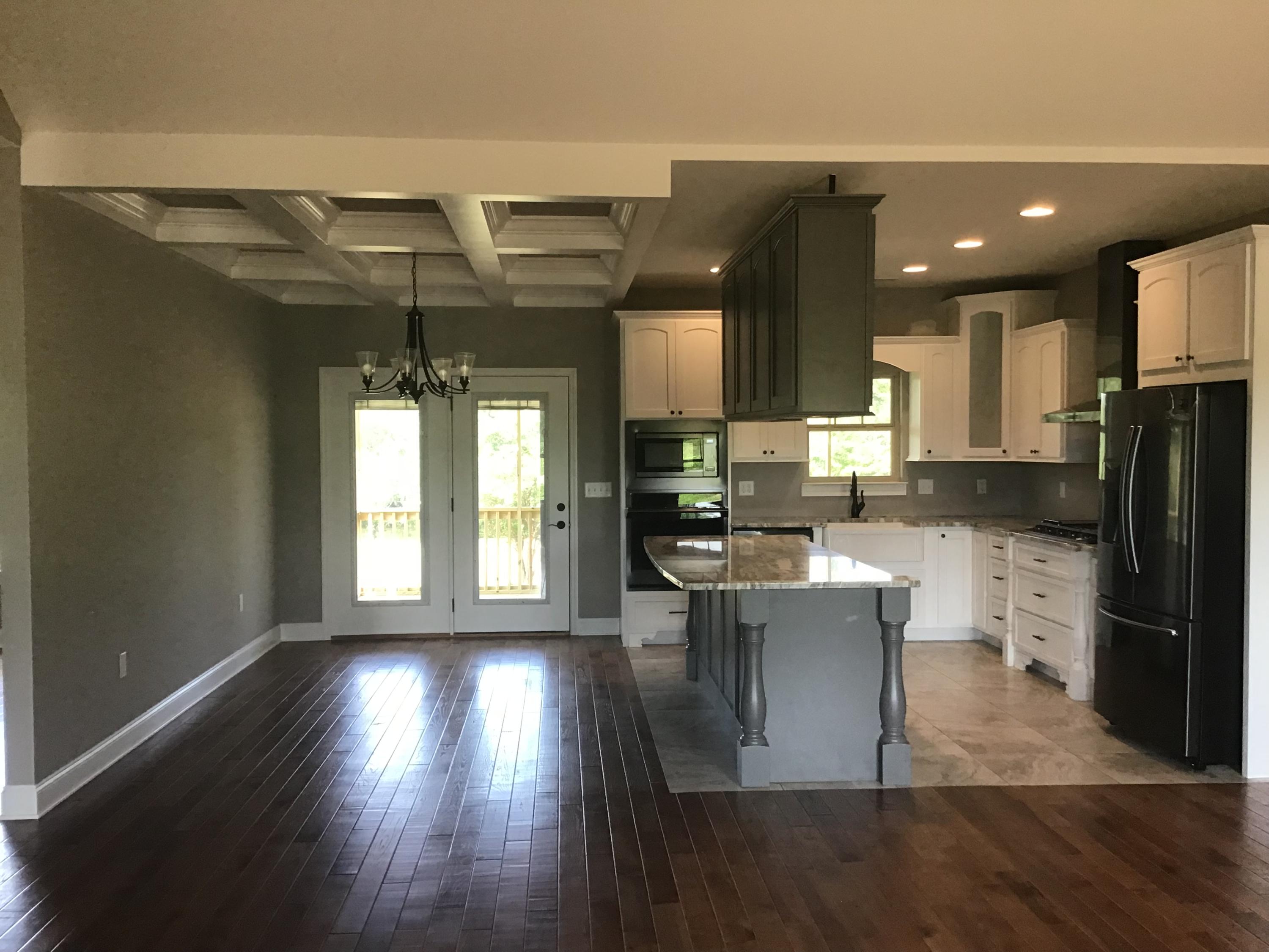 702 Espalier Drive, Unit 31 Decatur, TN 37322 - Photo 22 of 42 IMG_0133