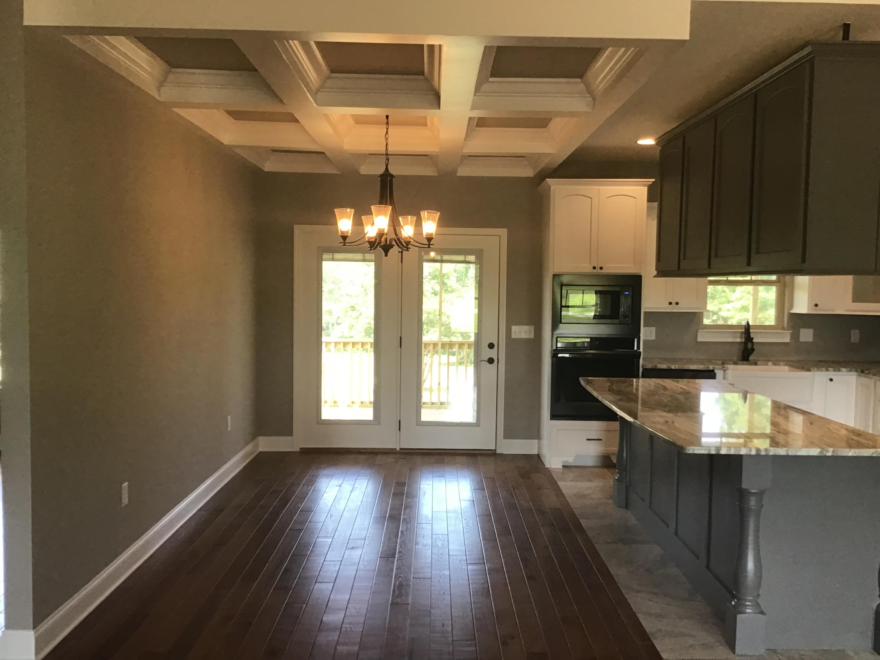 702 Espalier Drive, Unit 31 Decatur, TN 37322 - Photo 23 of 42 IMG_0150