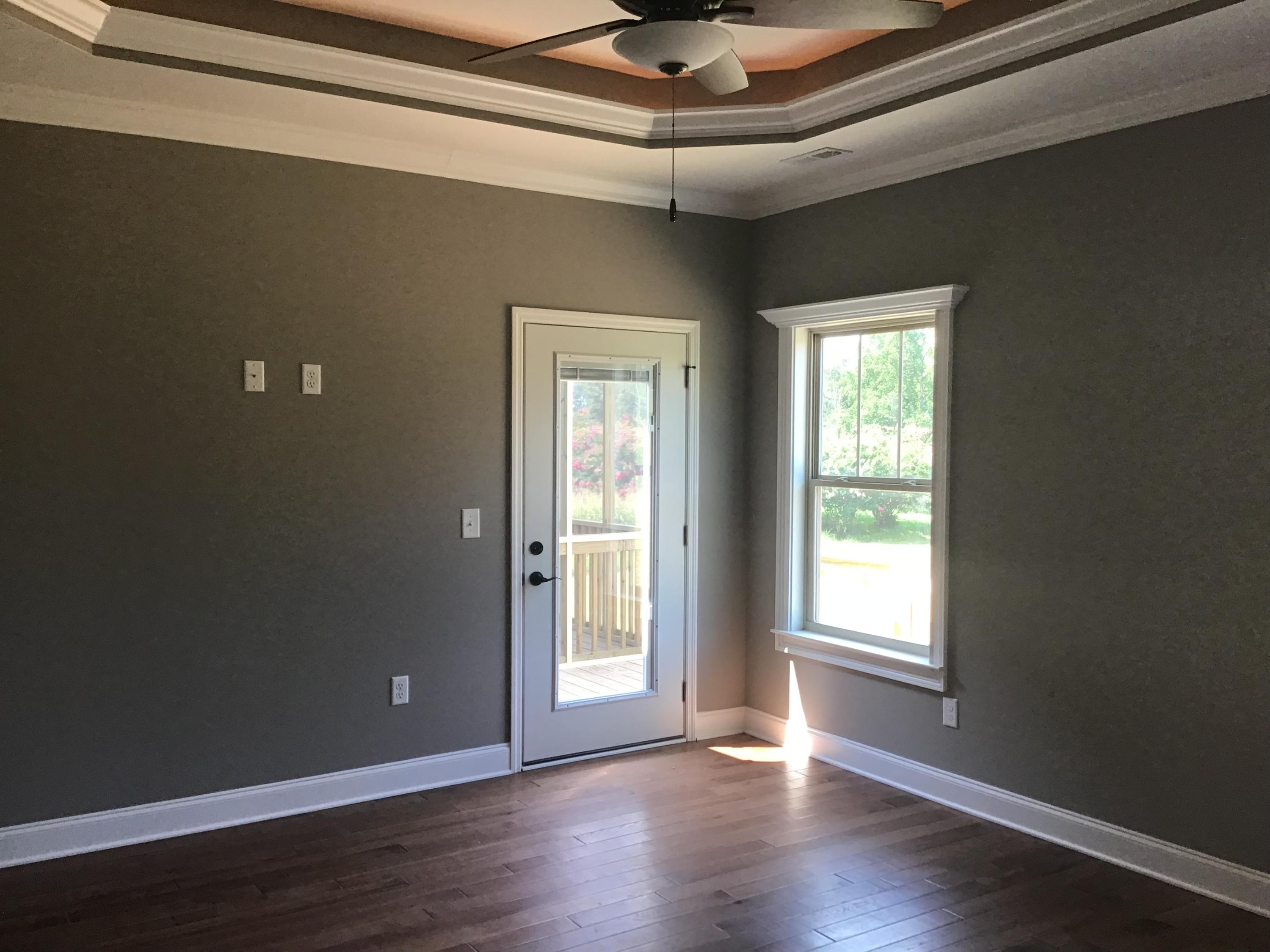 702 Espalier Drive, Unit 31 Decatur, TN 37322 - Photo 28 of 42 IMG_0148