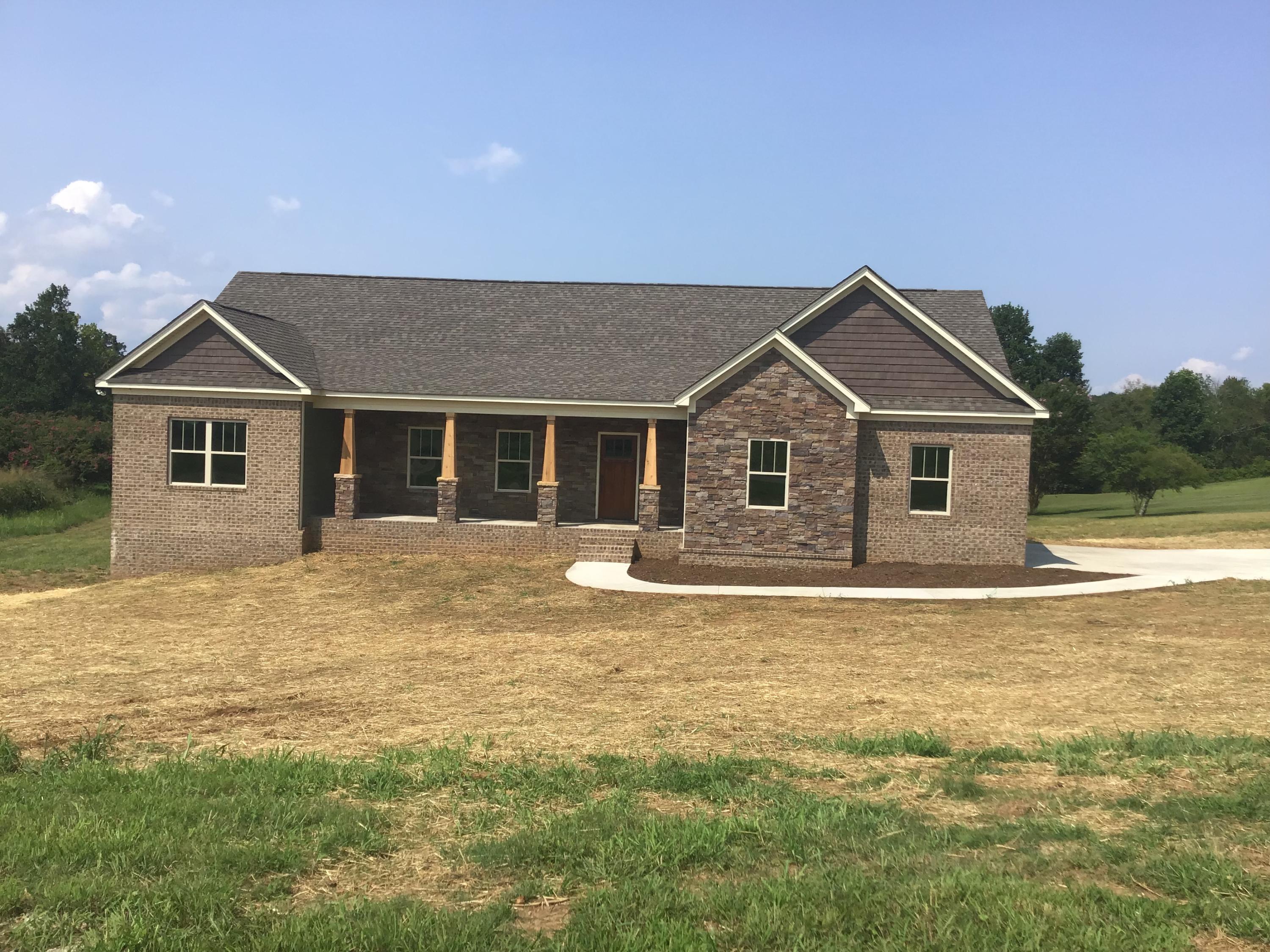 702 Espalier Drive, Unit 31 Decatur, TN 37322 - Photo 8 of 42 IMG_0165