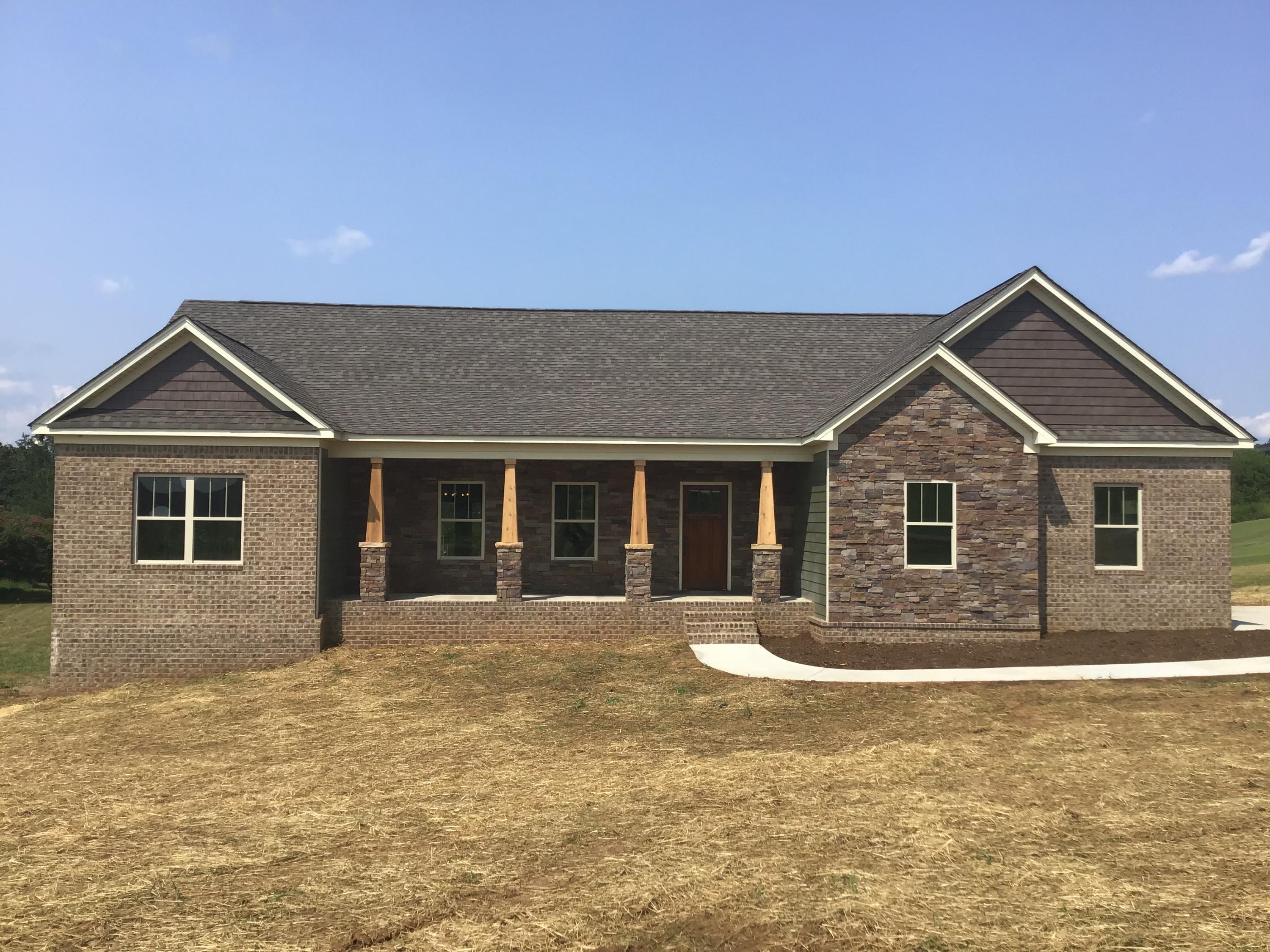 702 Espalier Drive, Unit 31 Decatur, TN 37322 - Photo 9 of 42 IMG_0167